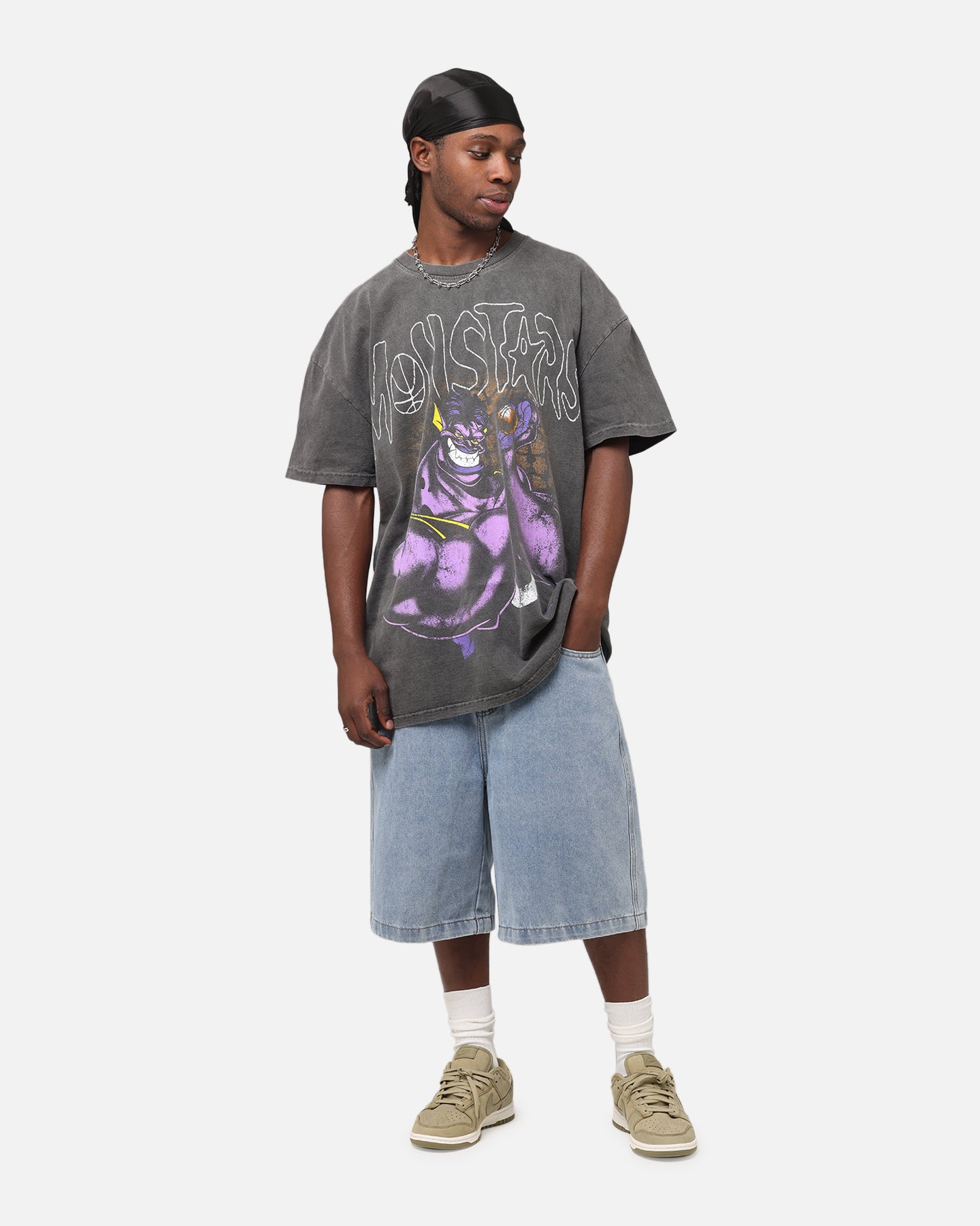 {product_title} - {shop_name}