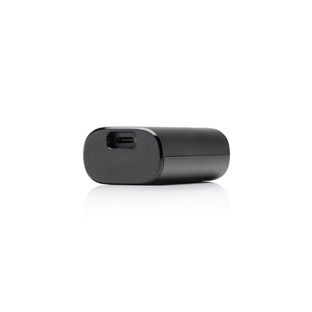  DJI FPV Goggles V2 Battery、mySite、merchandisen