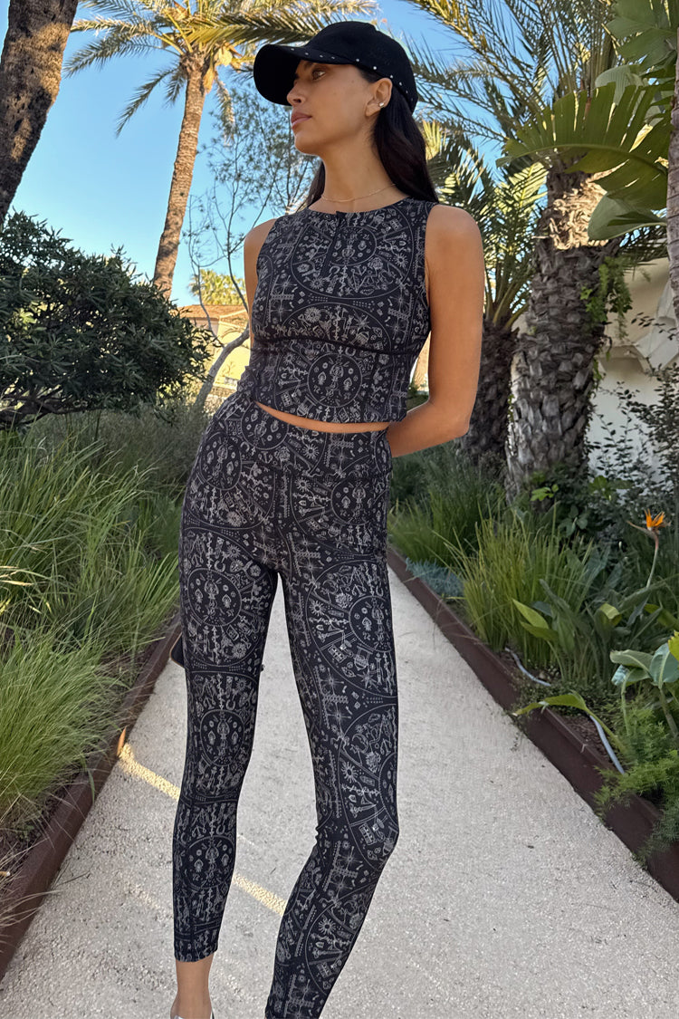 Map Legging、mySite、solidvoid