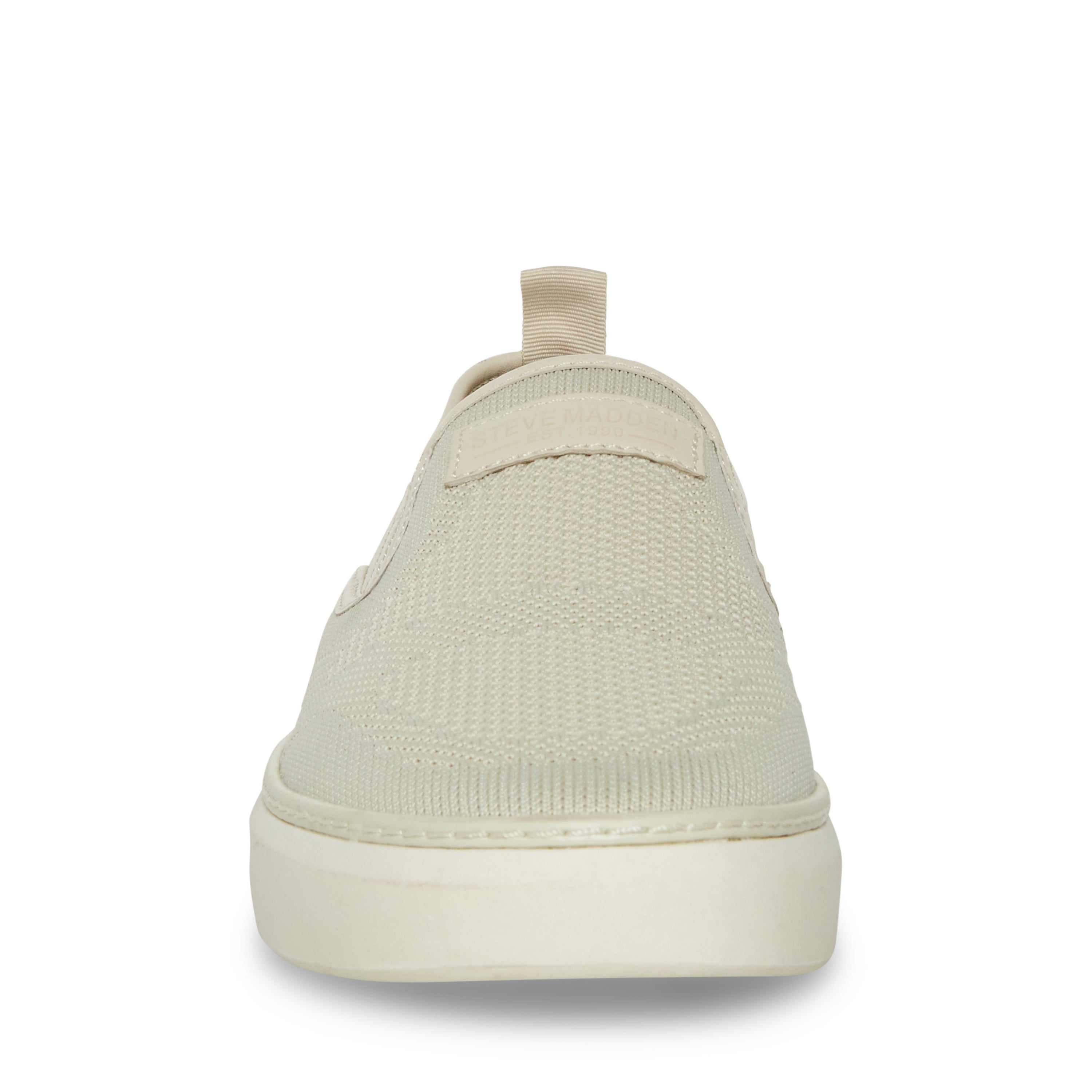 DAVID BEIGE、mySite、dreamappss