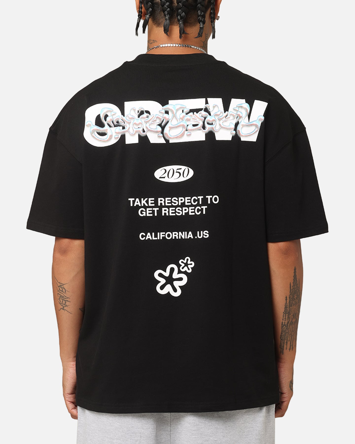 {product_title} - {shop_name}