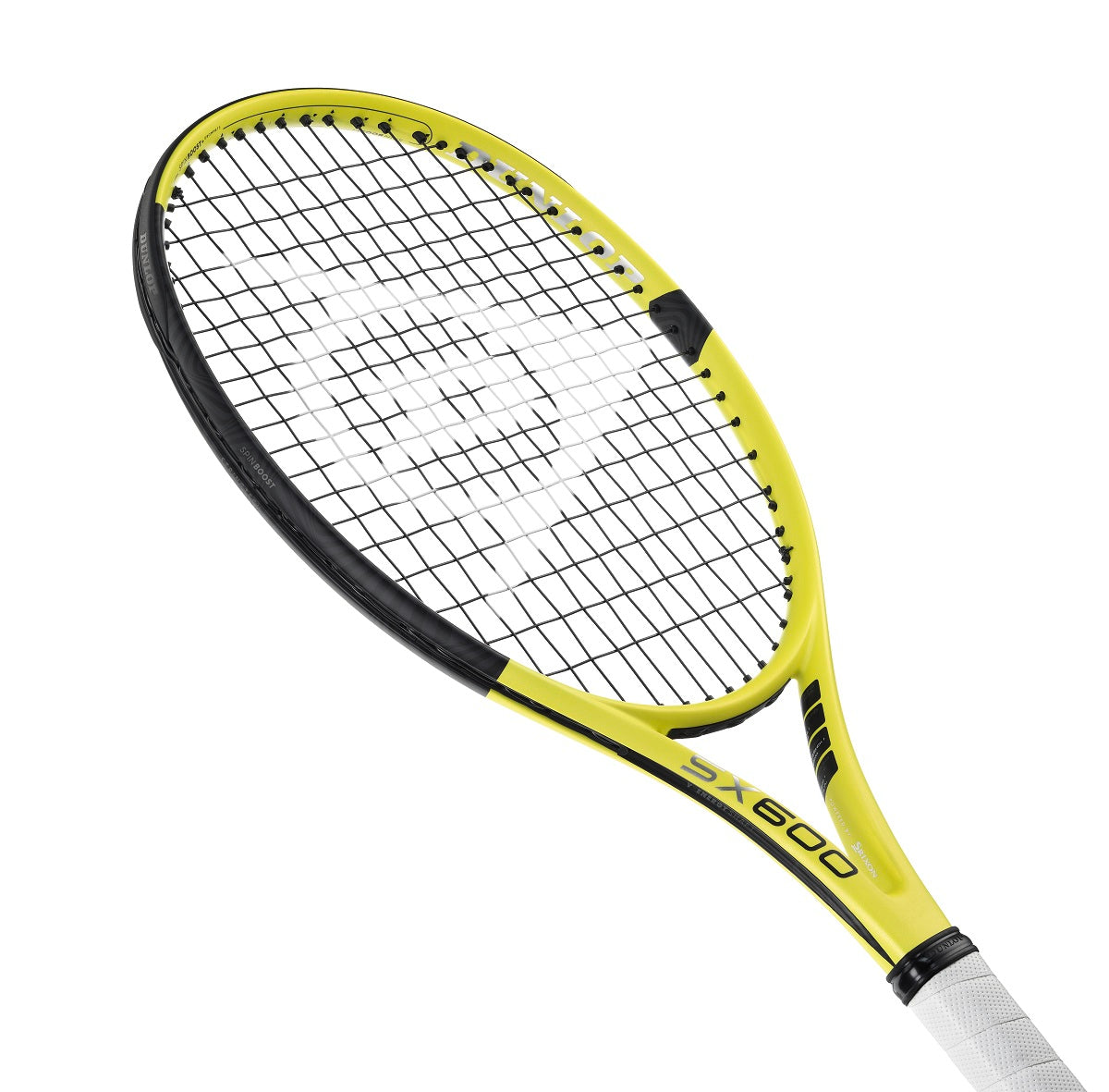 Dunlop SX 600 (2022) (Used)