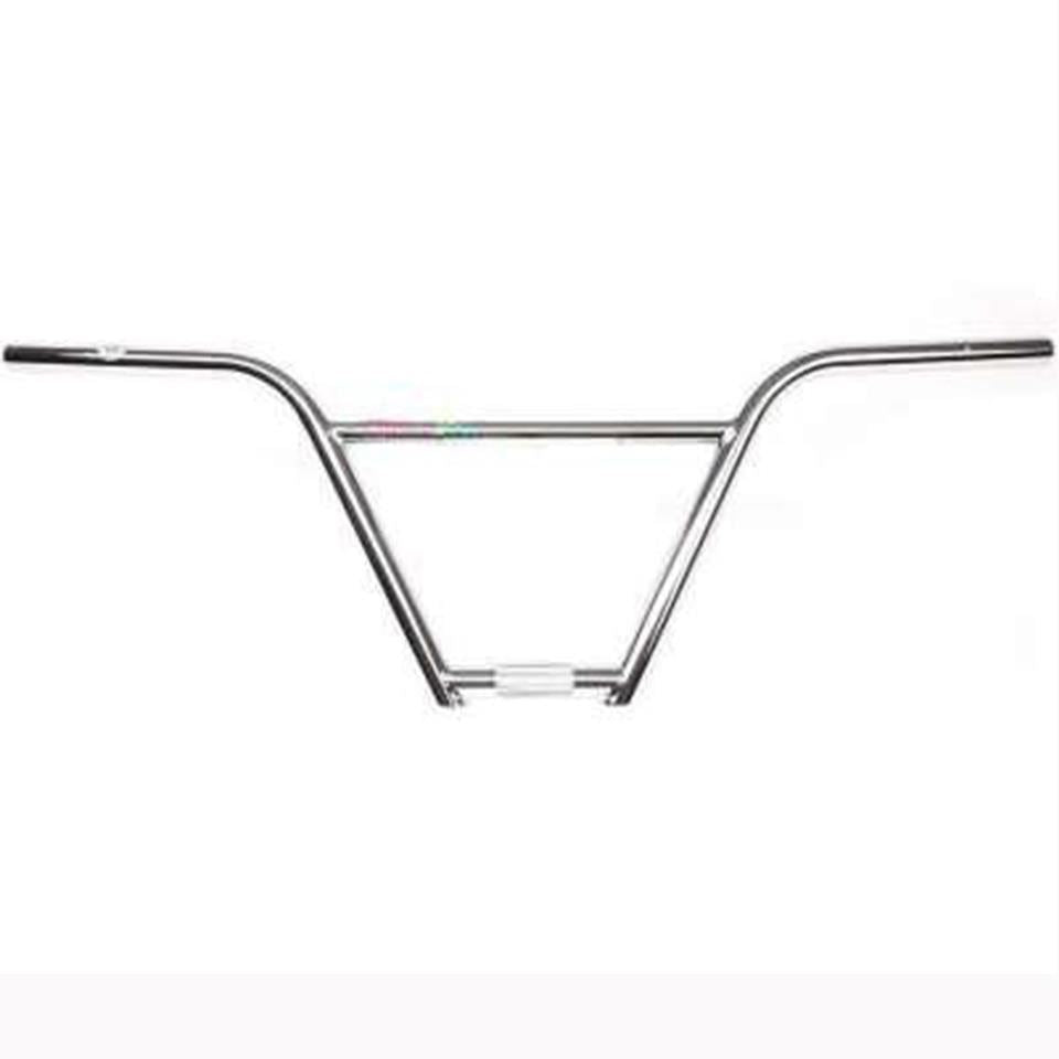  Rant Nsixty 4pc Bars、mySite、merchandisen