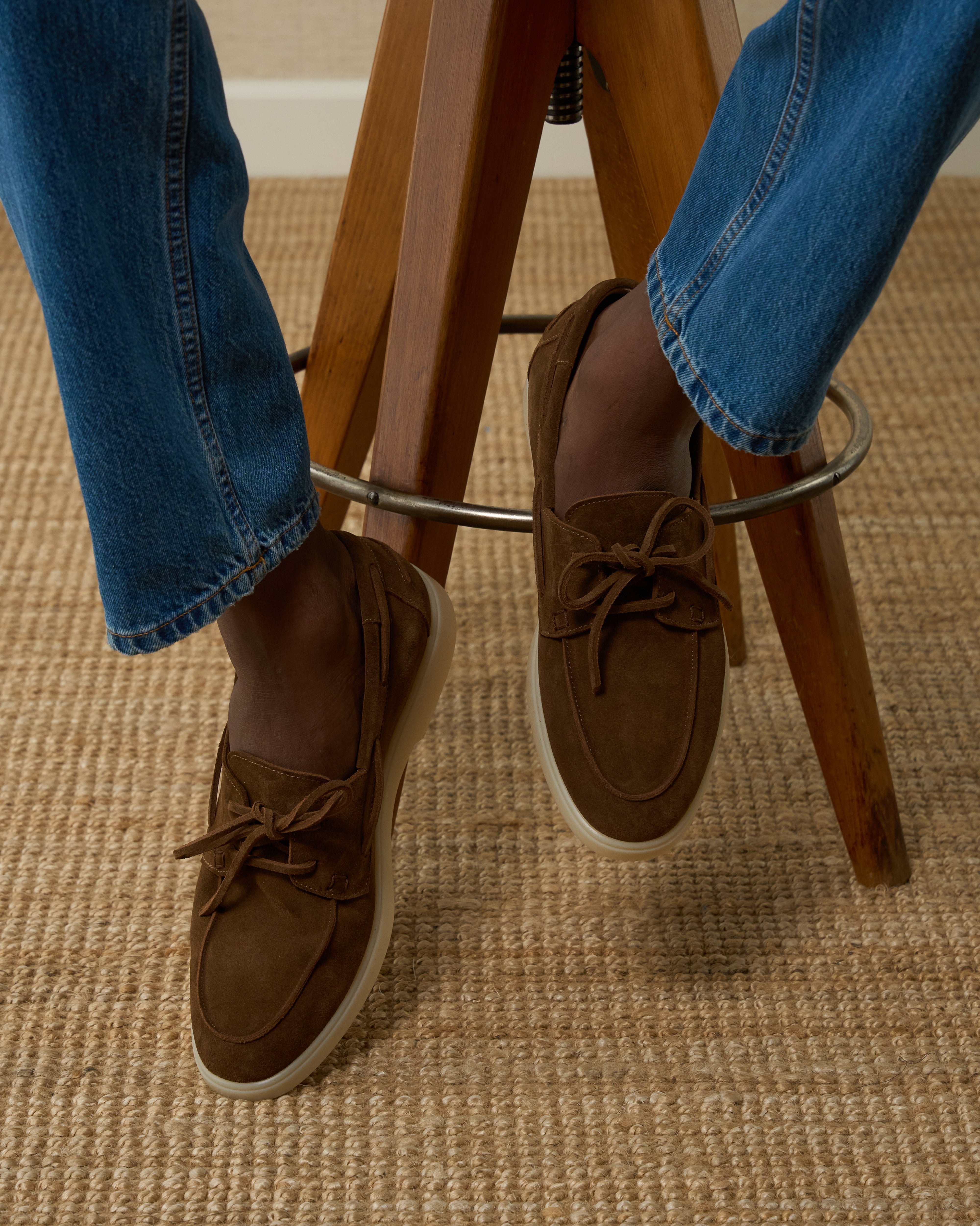  Navettèe、mySite、merchandisen