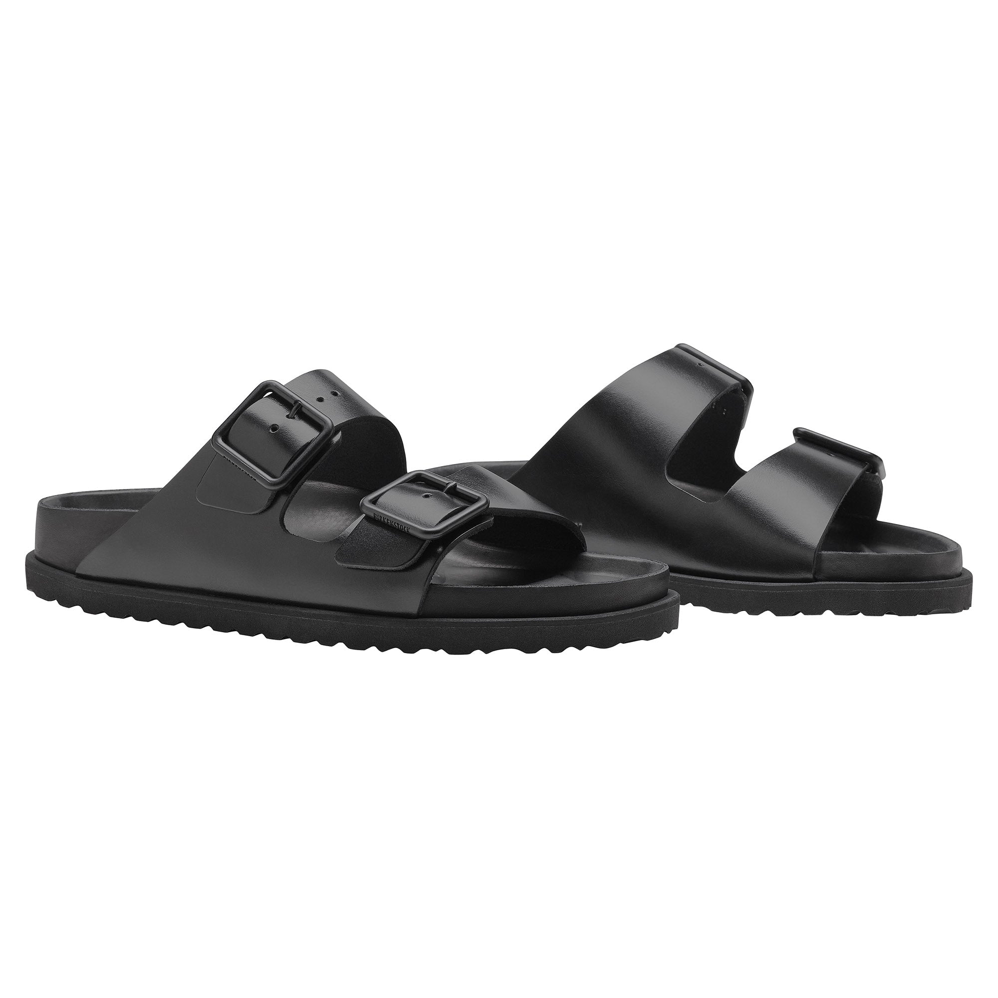 1774 III Arizona、mySite、gtrtttuynbv