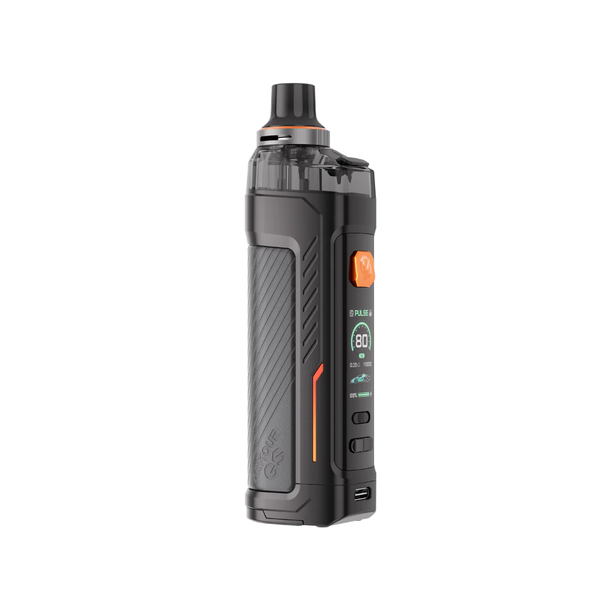 Vaporesso Armour GS Pod System Kit、mySite、zt4zffjzw