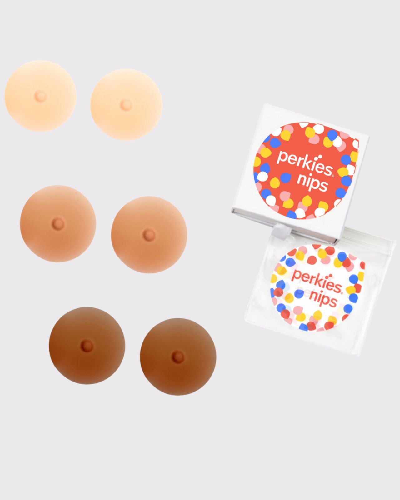 Perkies Nips、mySite、bengalsvssteelers