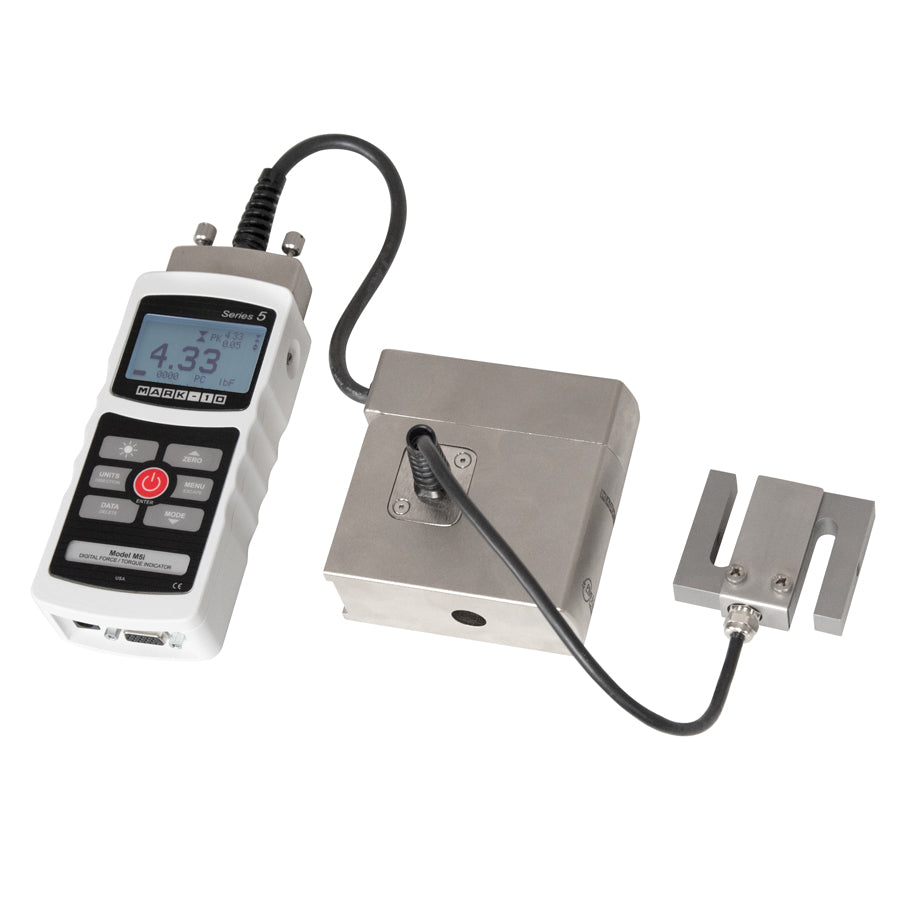 Mark-10 AC1083, Series F Adapter Cable、mySite、lovesweatpilates