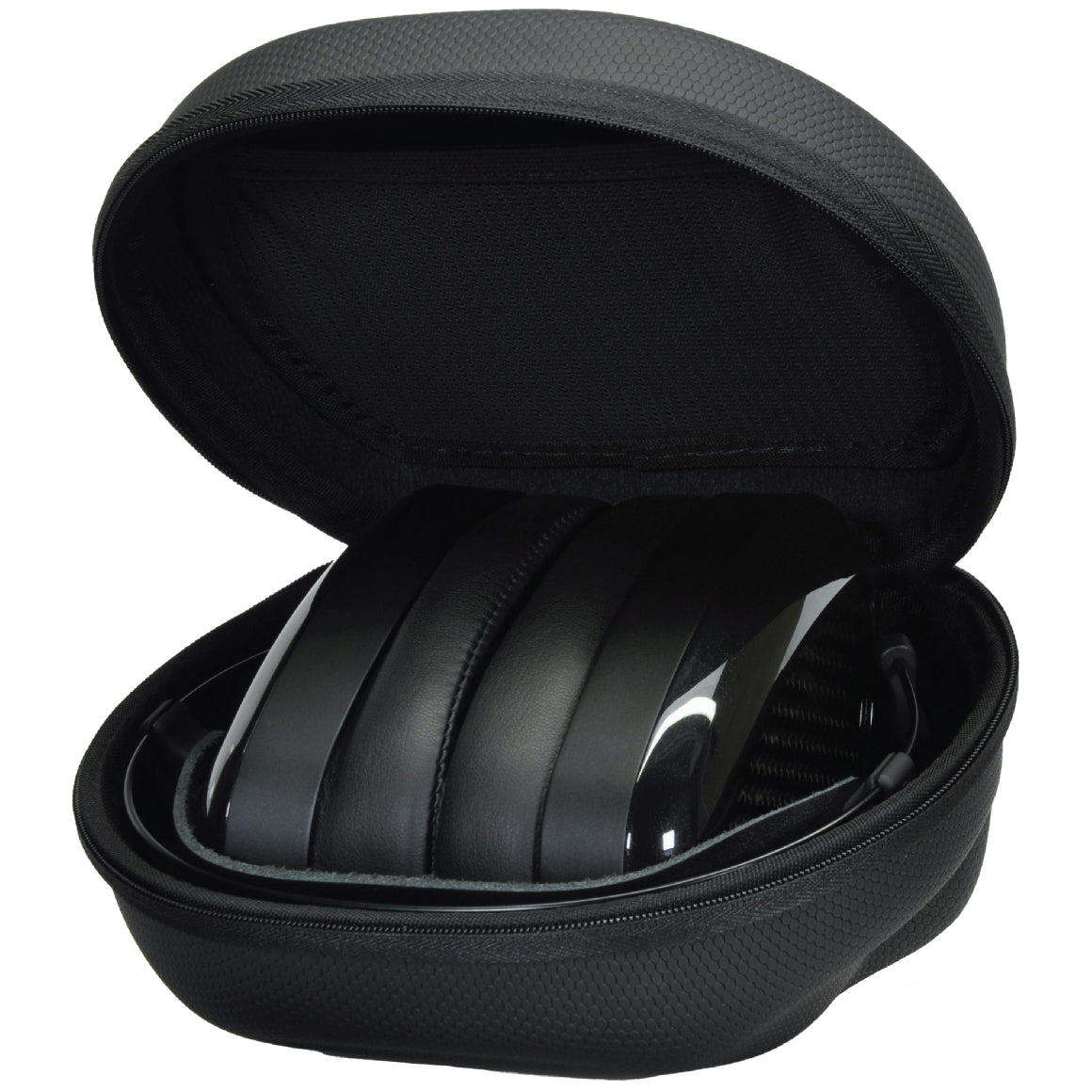  Dan Clark Audio - AEON 2 Noire、mySite、merchandisen