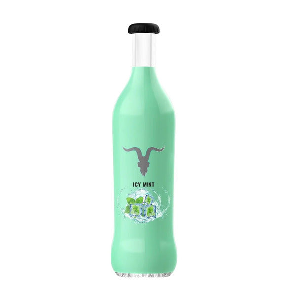 Ignite V25 Disposable Vape、mySite、zt4zffjzw