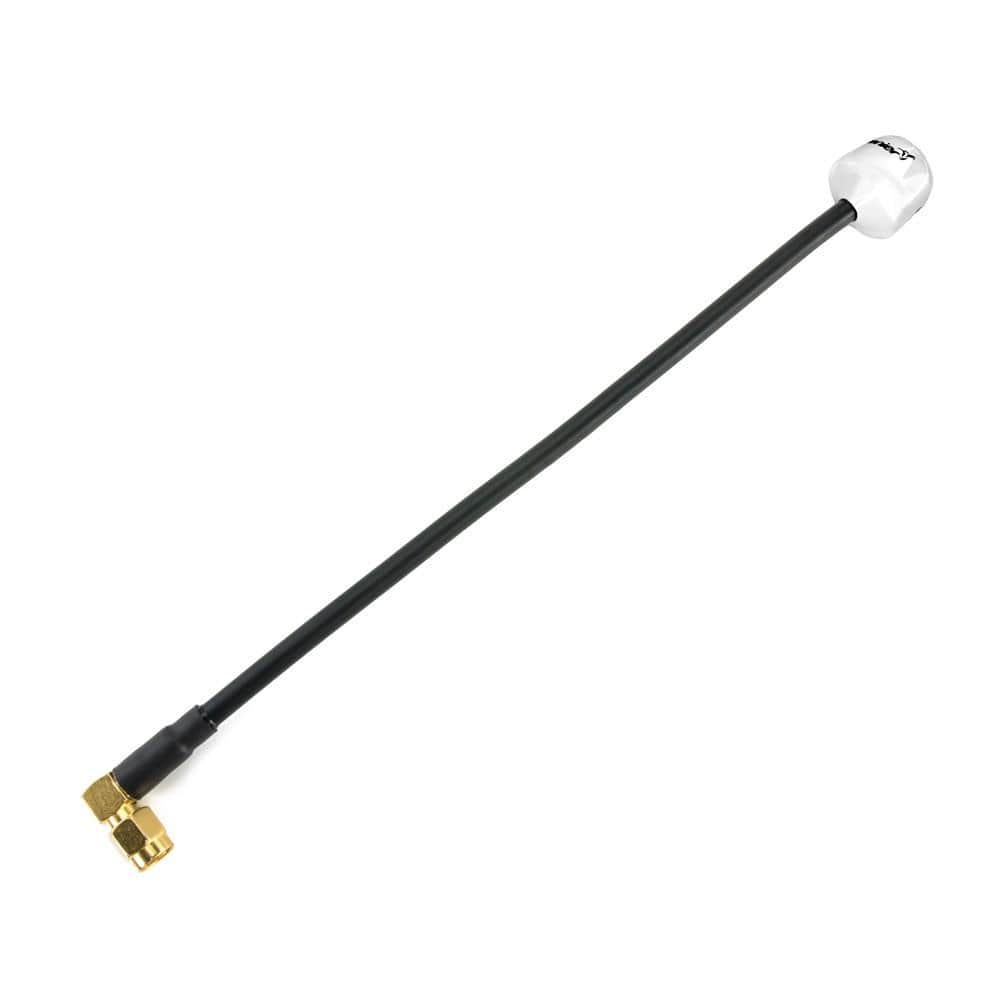 Lumenier AXII 2 5.8GHz Long Range 90° SMA Antenna - Choose Your Polarization、mySite、merchandisen