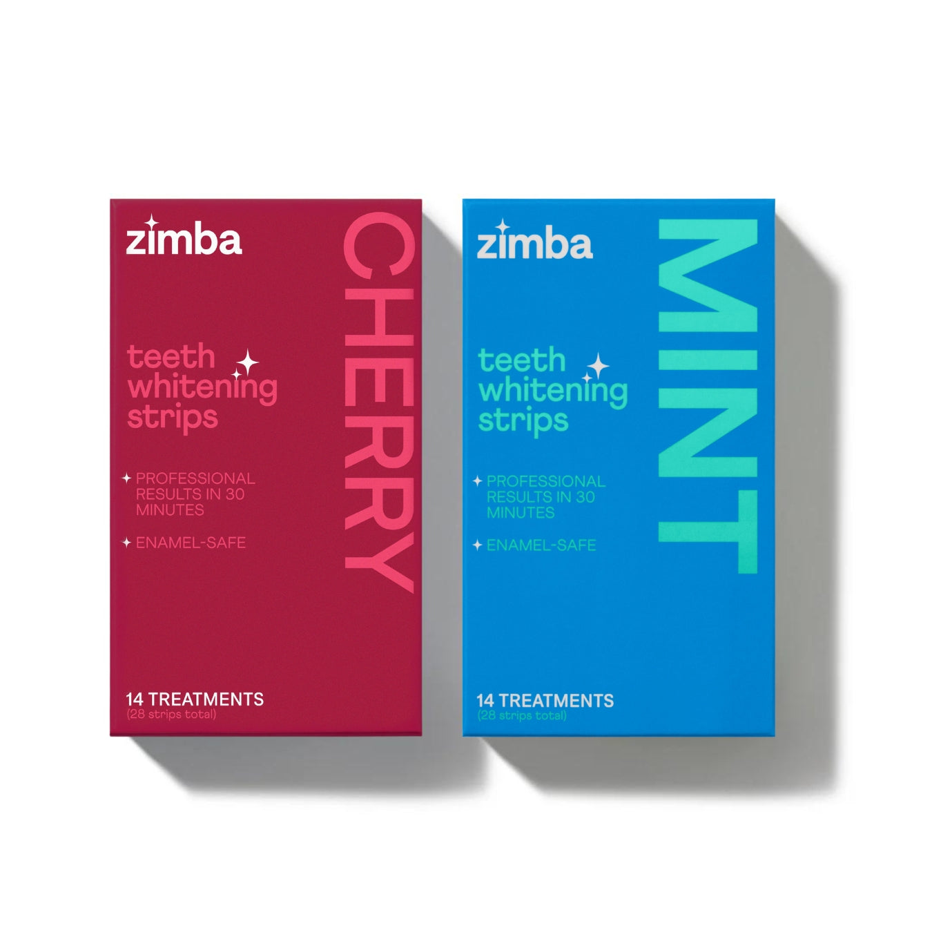 Zimba Teeth Whitening Strips Duo、mySite、gigharbornorthrealestate