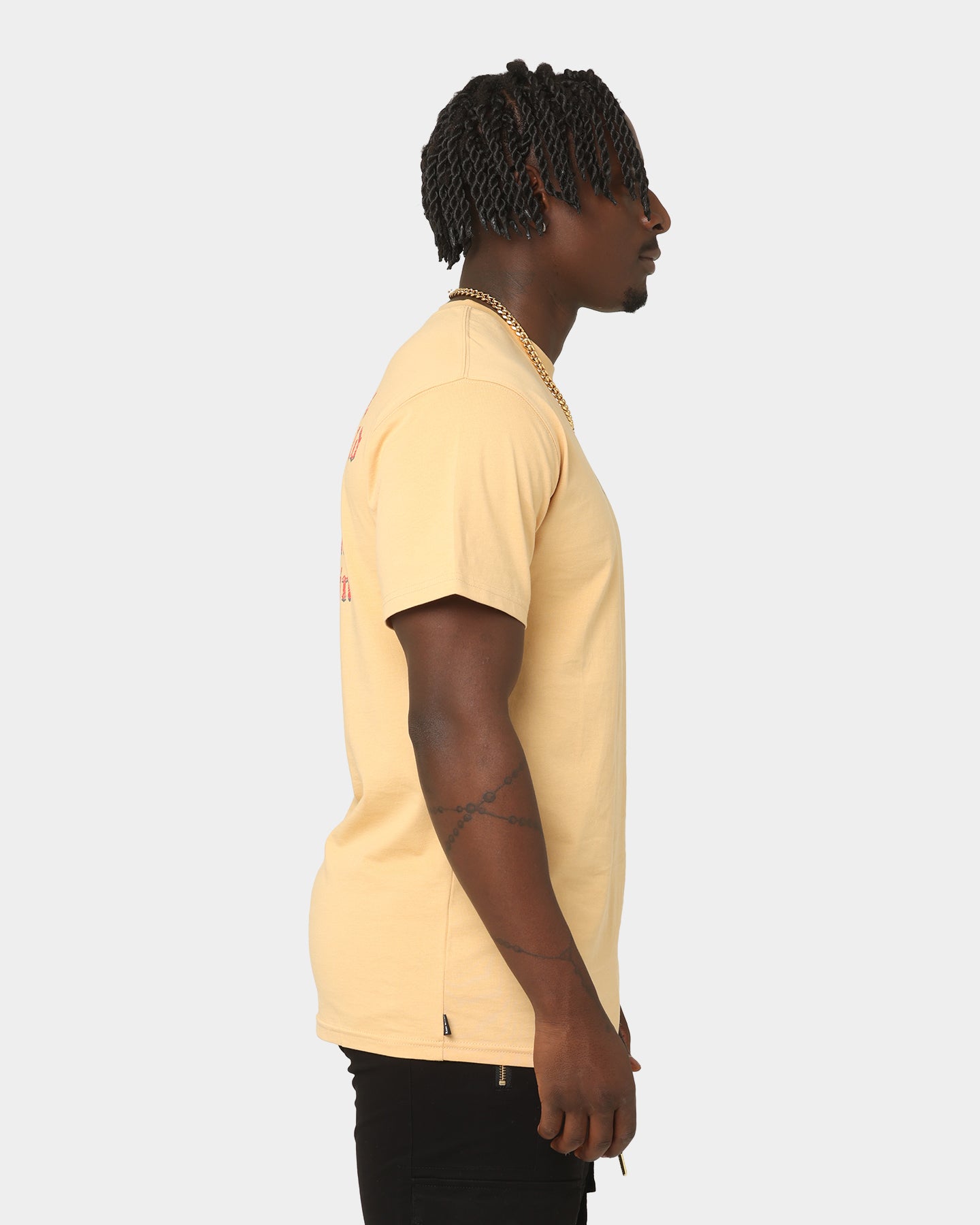 {product_title} - {shop_name}