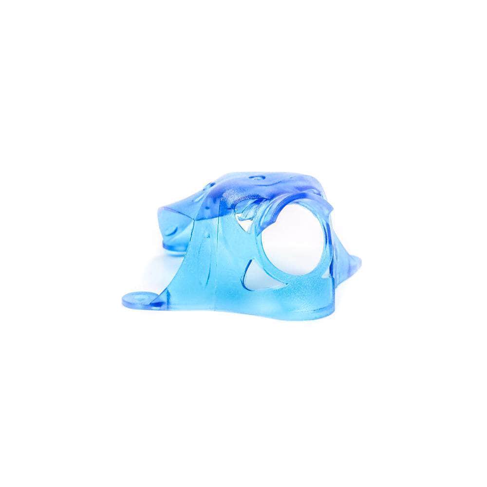  NewBeeDrone BeeBrain Goober Whoop Canopy - Choose Color、mySite、merchandisen