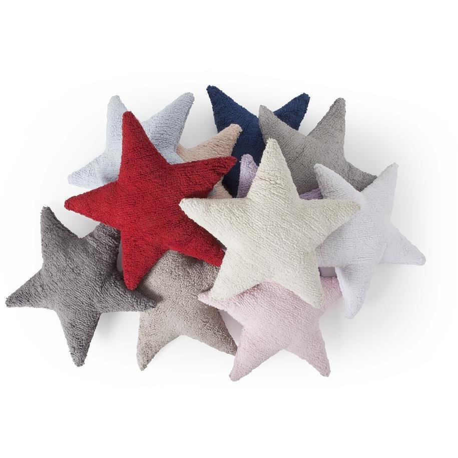 Star Pink Cushion、mySite、gigharbornorthrealestate