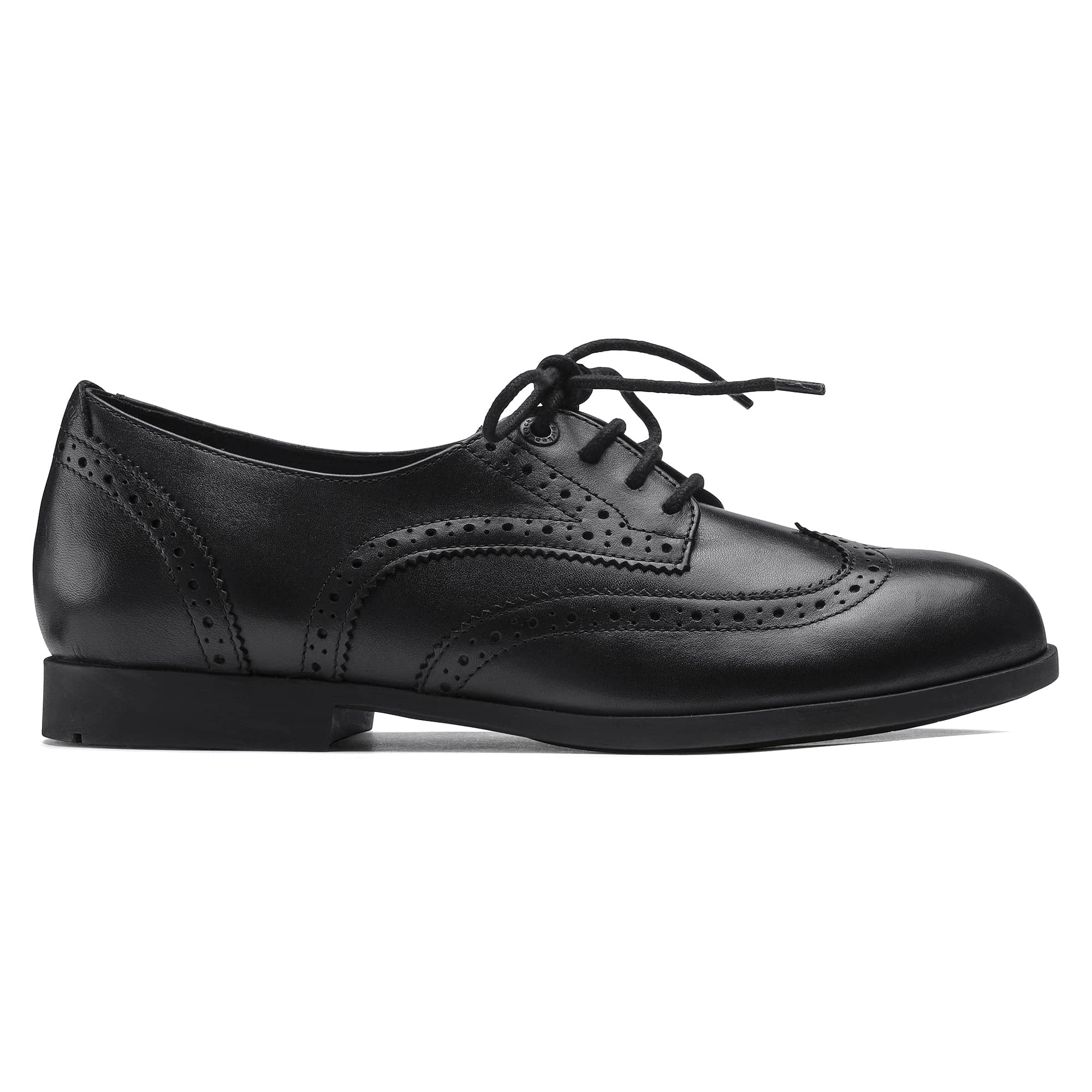 Laramie Low Natural Leather、mySite、gtrtttuynbv