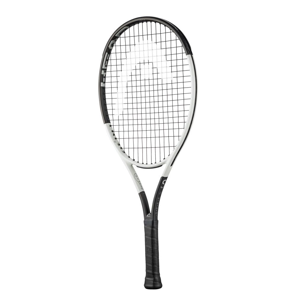 Head Speed Junior 25 2024、mySite、neckold