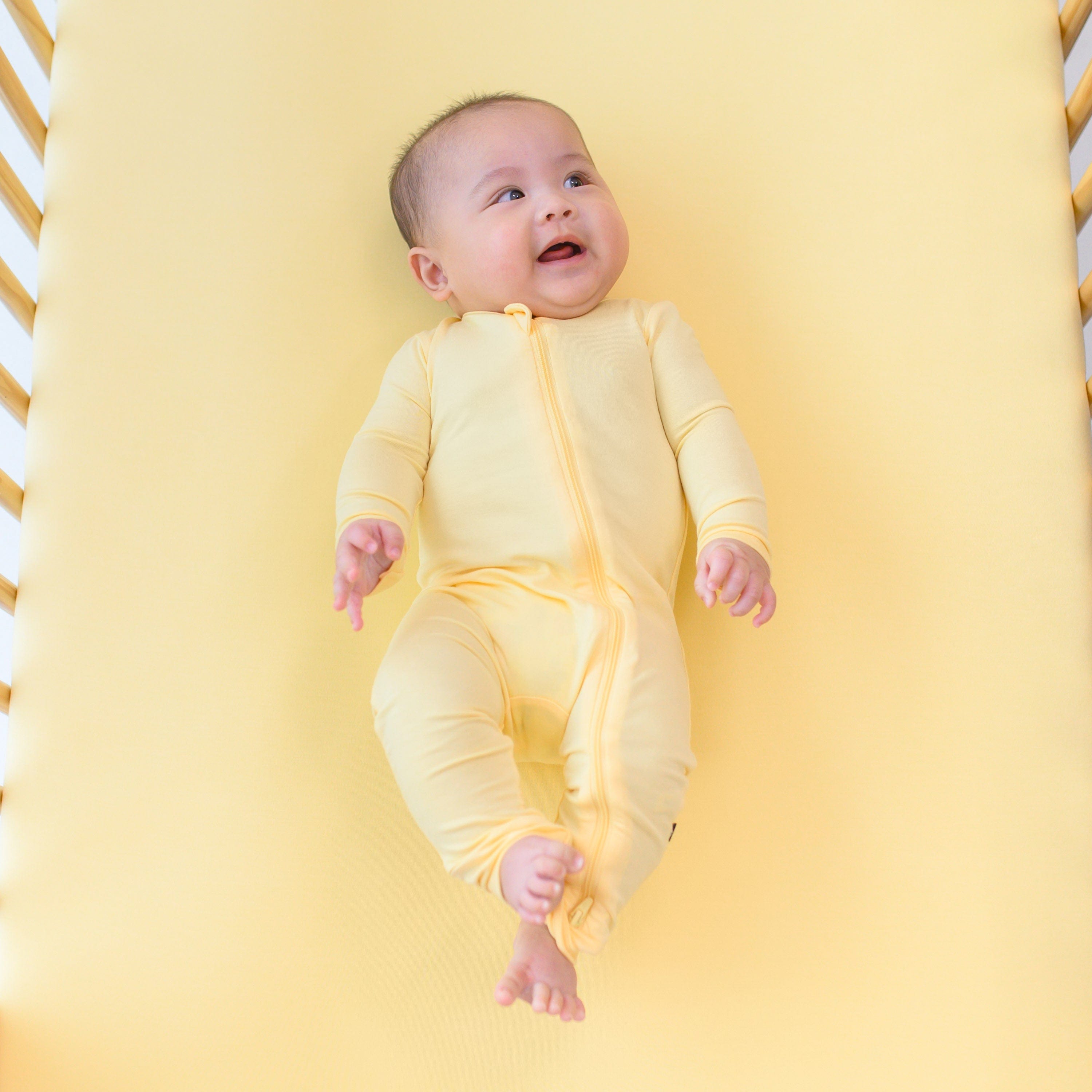  Crib Sheet in Lilikoi、mySite、layawaytickets