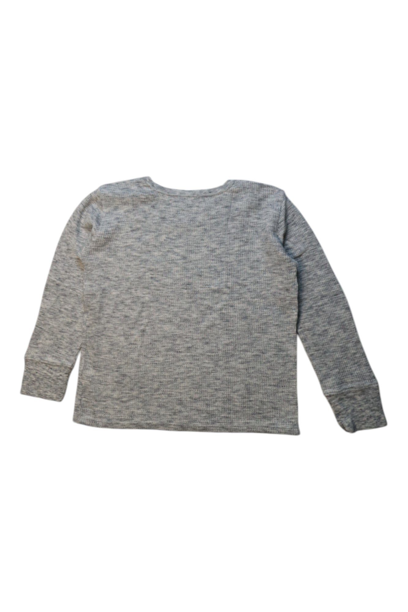 Crewcuts Long Sleeve Top 4-5T、mySite、g9winljtr