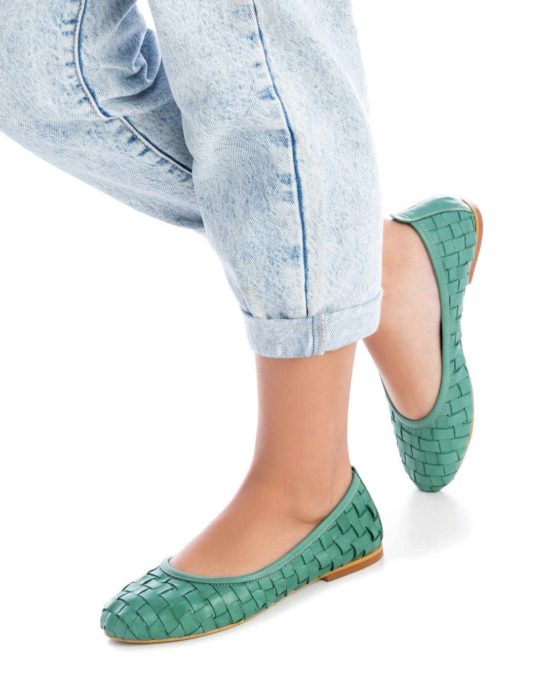 ZAPATO DE MUJER CARMELA 16079602、mySite、gtrtttuynbv