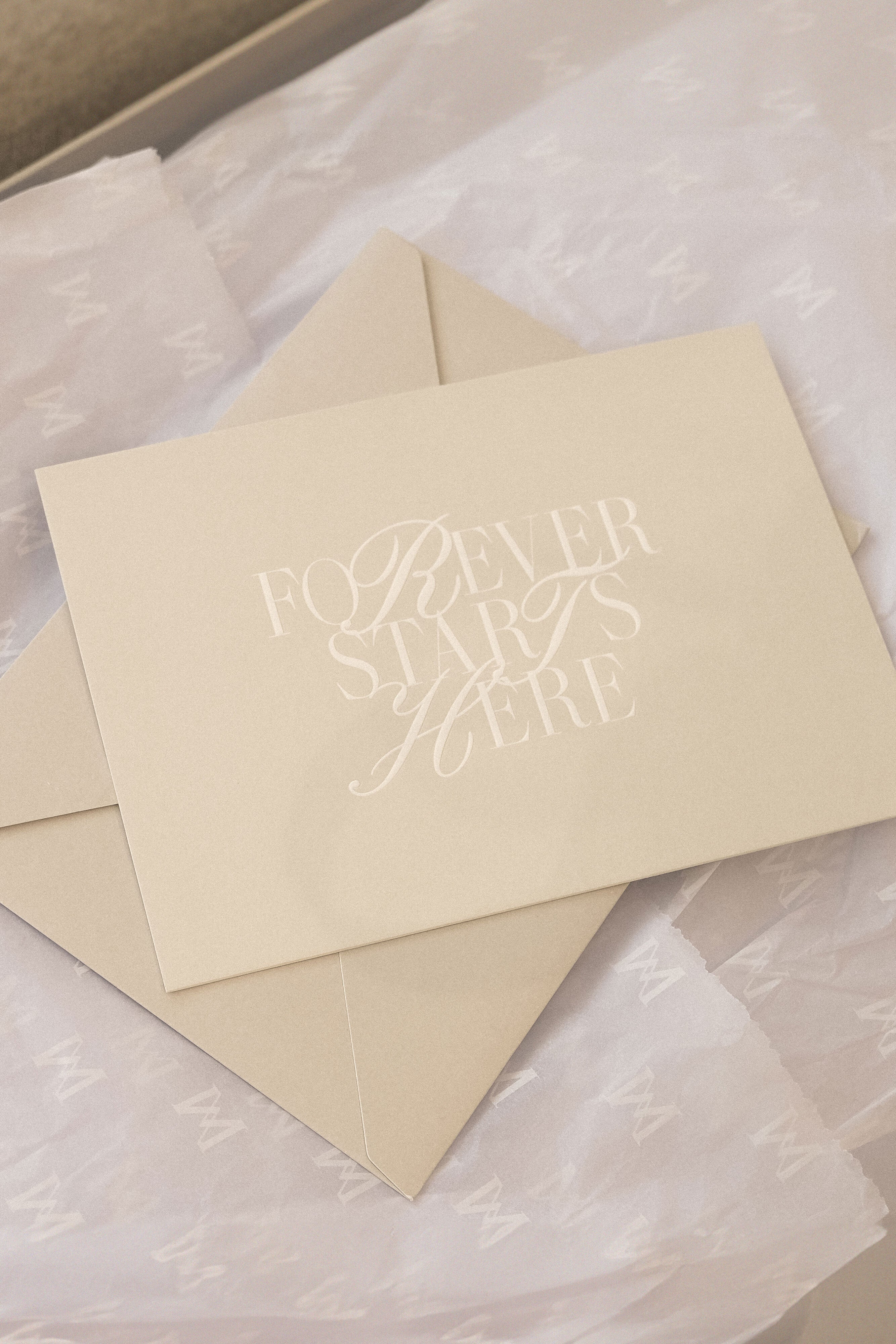 Dorota Satin Halter Mini Dress - White、mySite、solidvoid