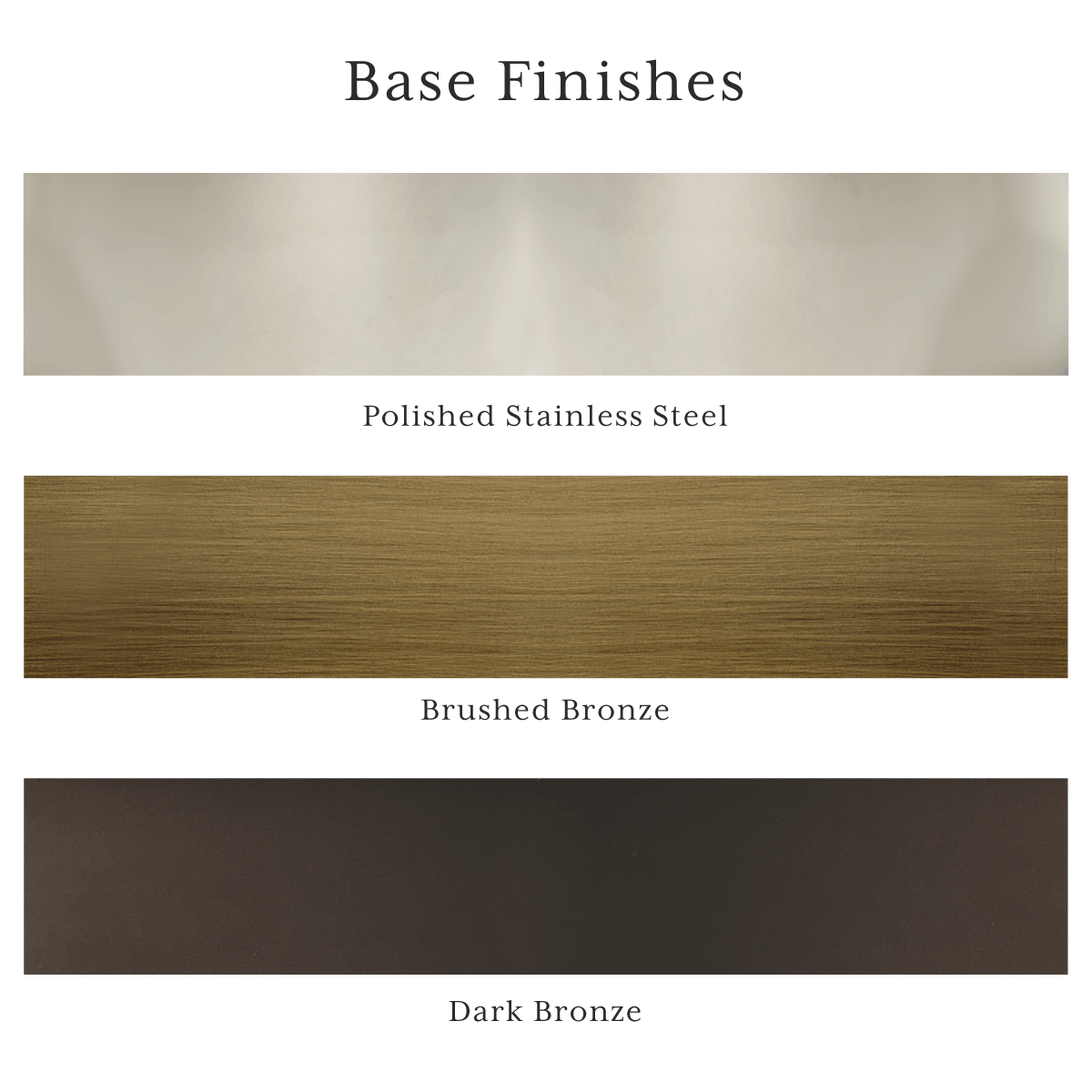 Blade Studio Sofa、mySite、neckold