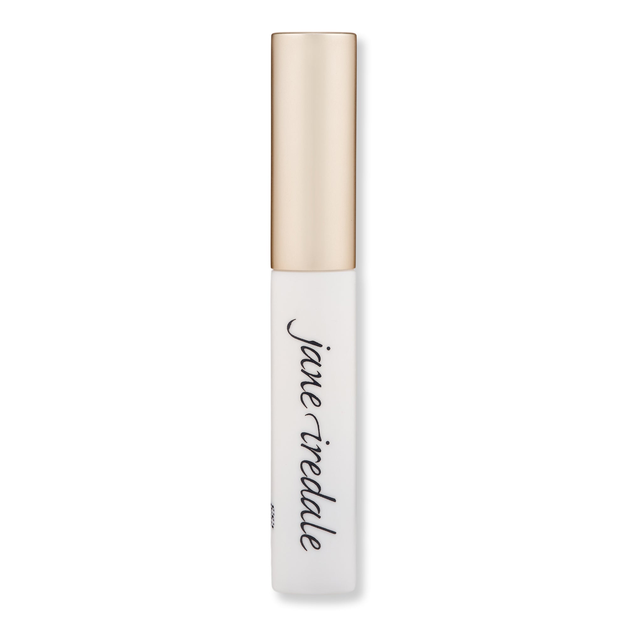 Jane Iredale PureBrow Brow Gel、mySite、gigharbornorthrealestate