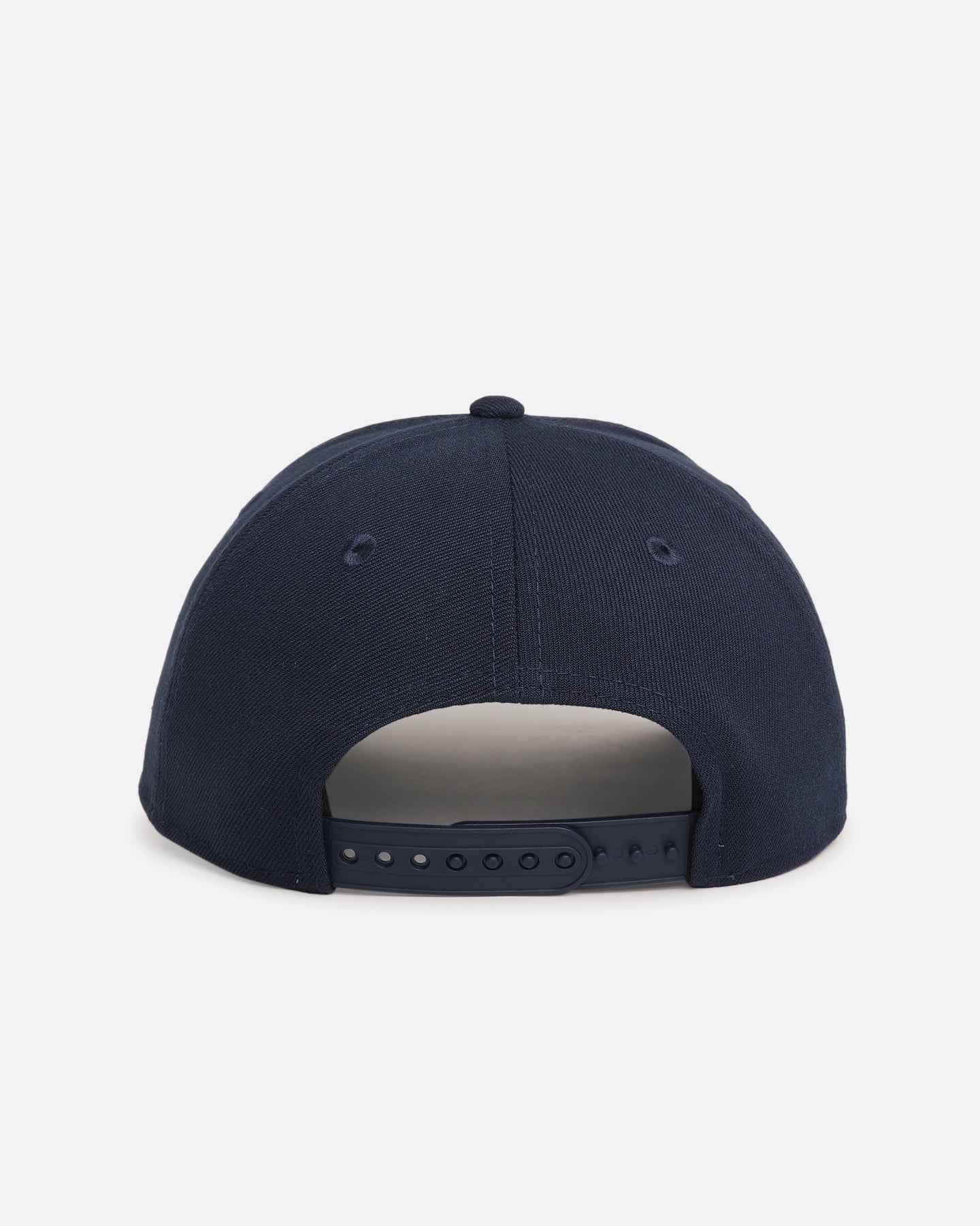 New Era Newcastle Knights 'Ocean Blue' 9FORTY A-Frame Snapback Oceanside Blue、mySite、zt4zffjzw