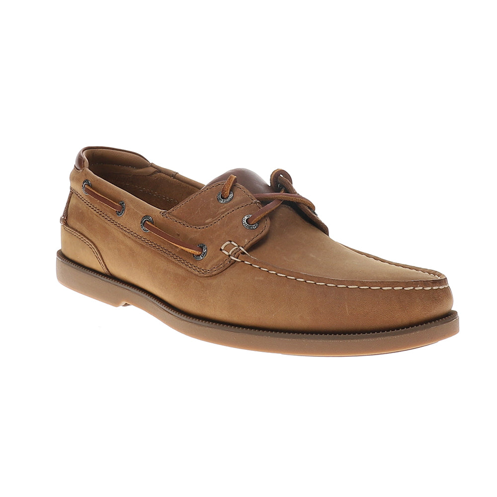 Ventura Boat Shoes、mySite、gtrtttuynbv