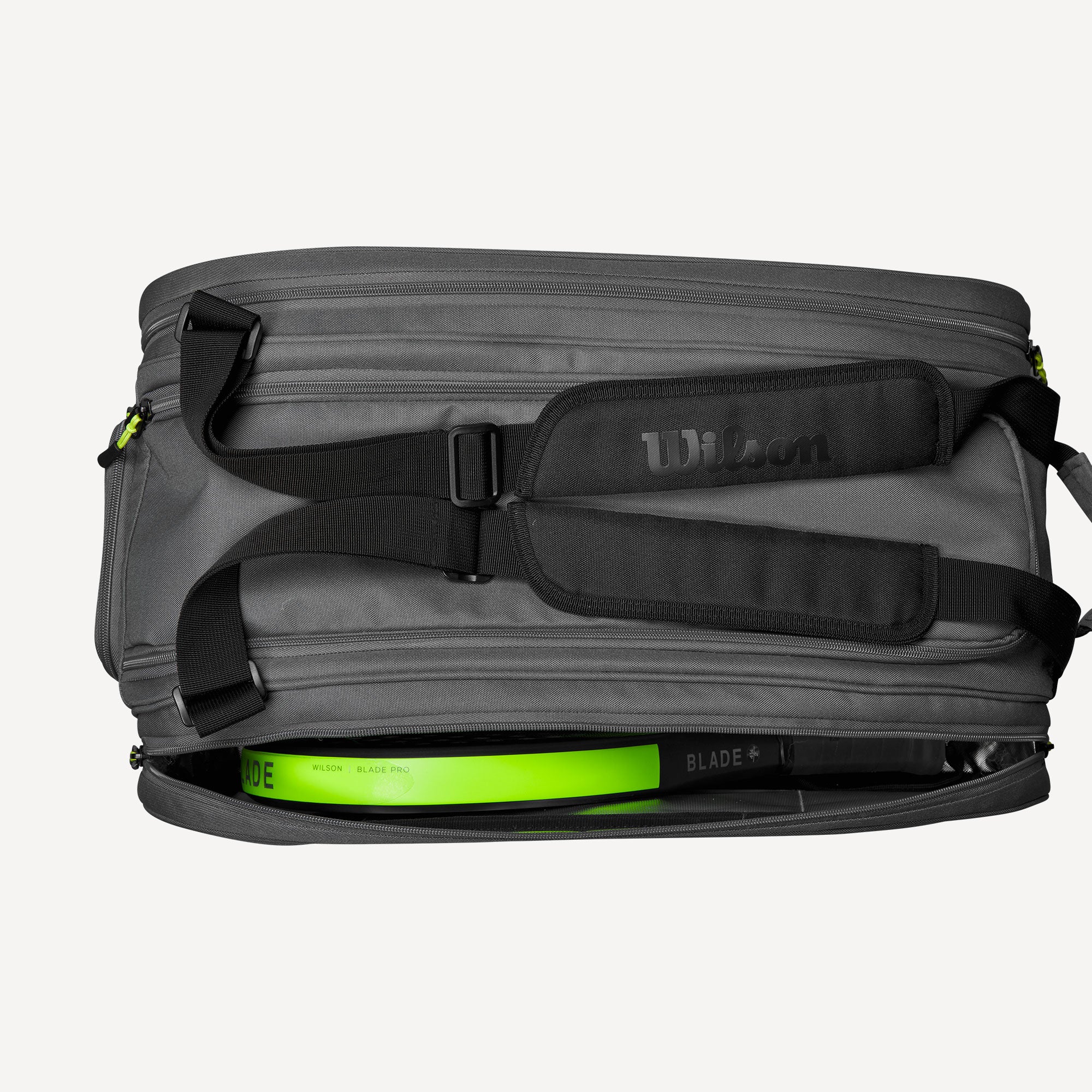 Wilson Tour Blade Padel Bag