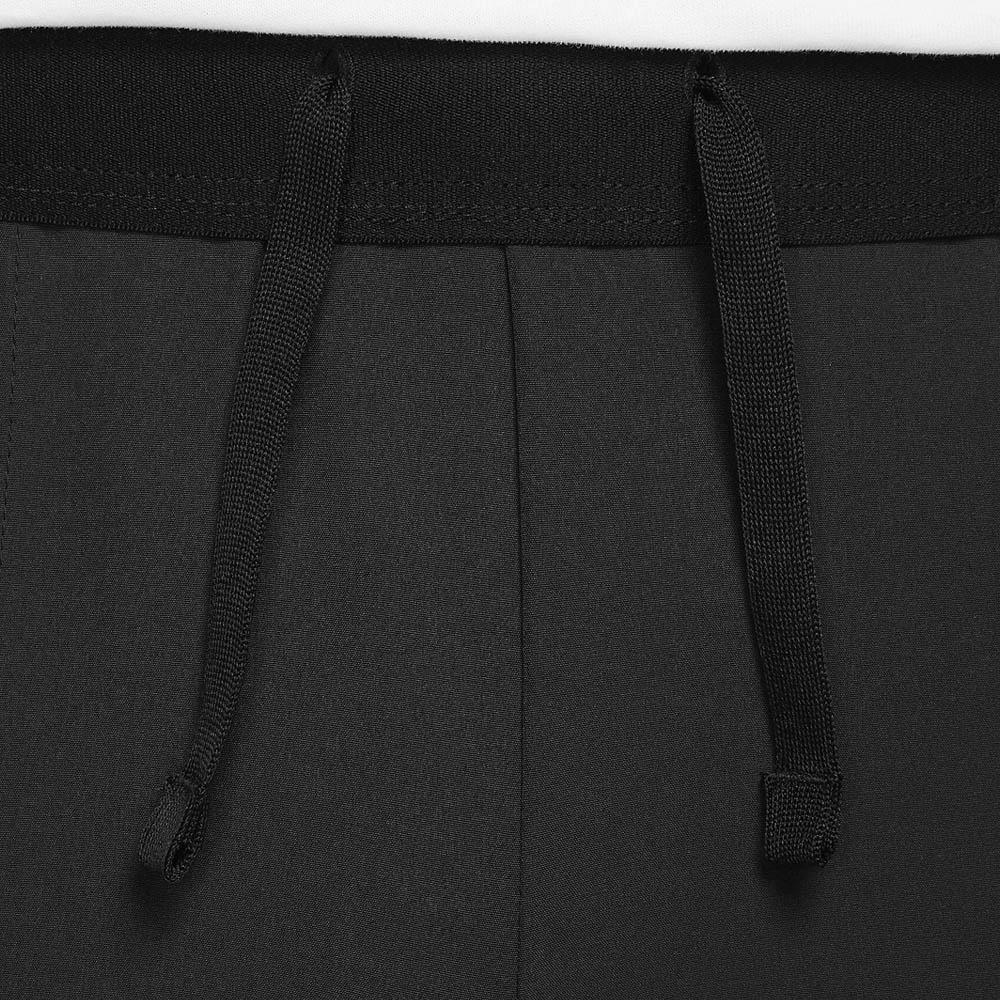 Nike Men's Advantage 9 Short - Black