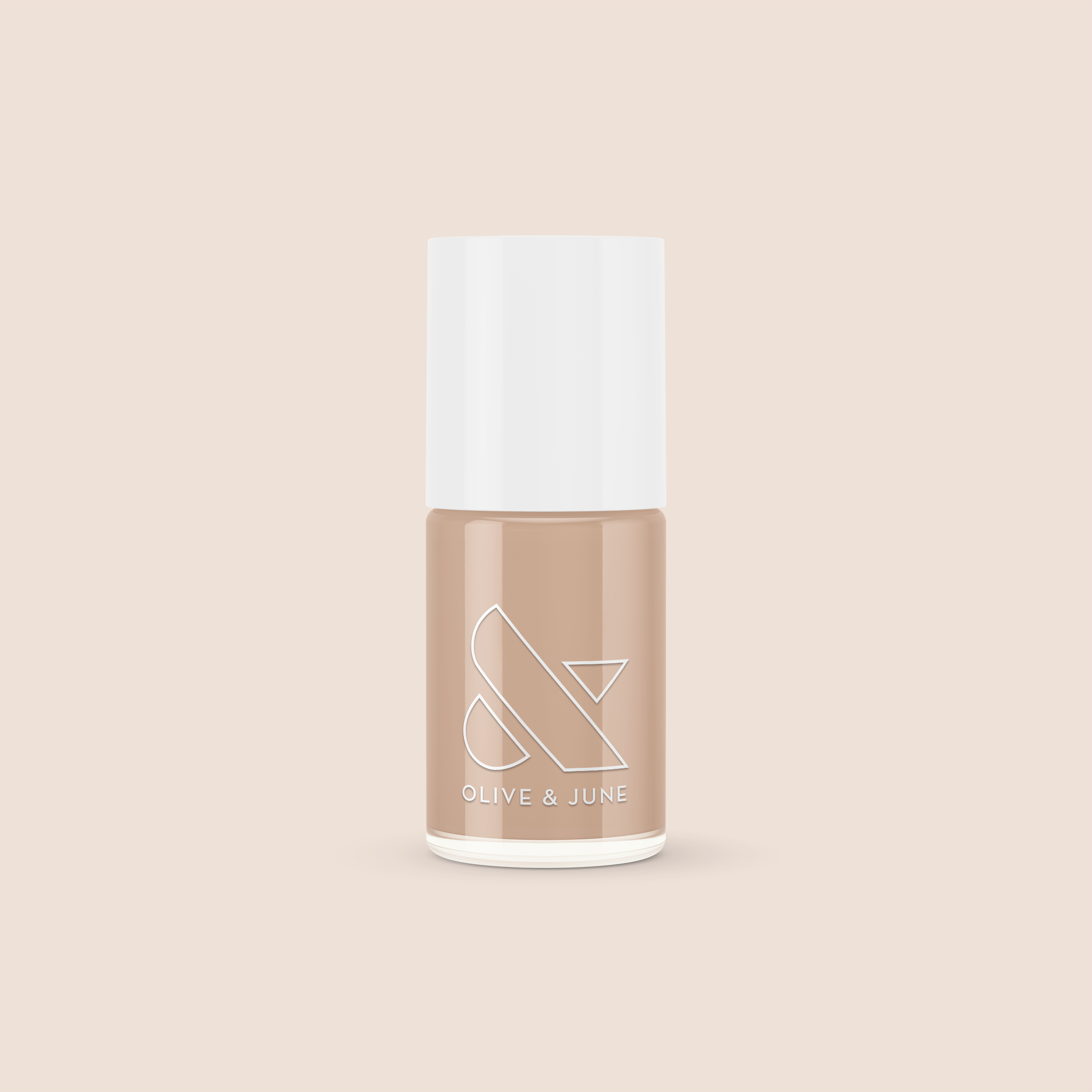 Coffee Milk - Part of Set、mySite、solidvoid