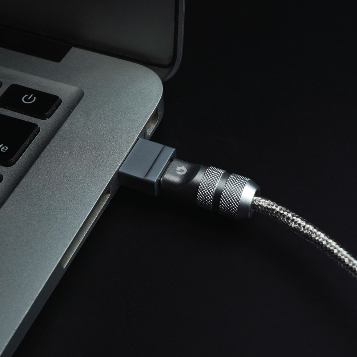  Headphone Zone X ddHiFi - Hi-Res DAC、mySite、merchandisen