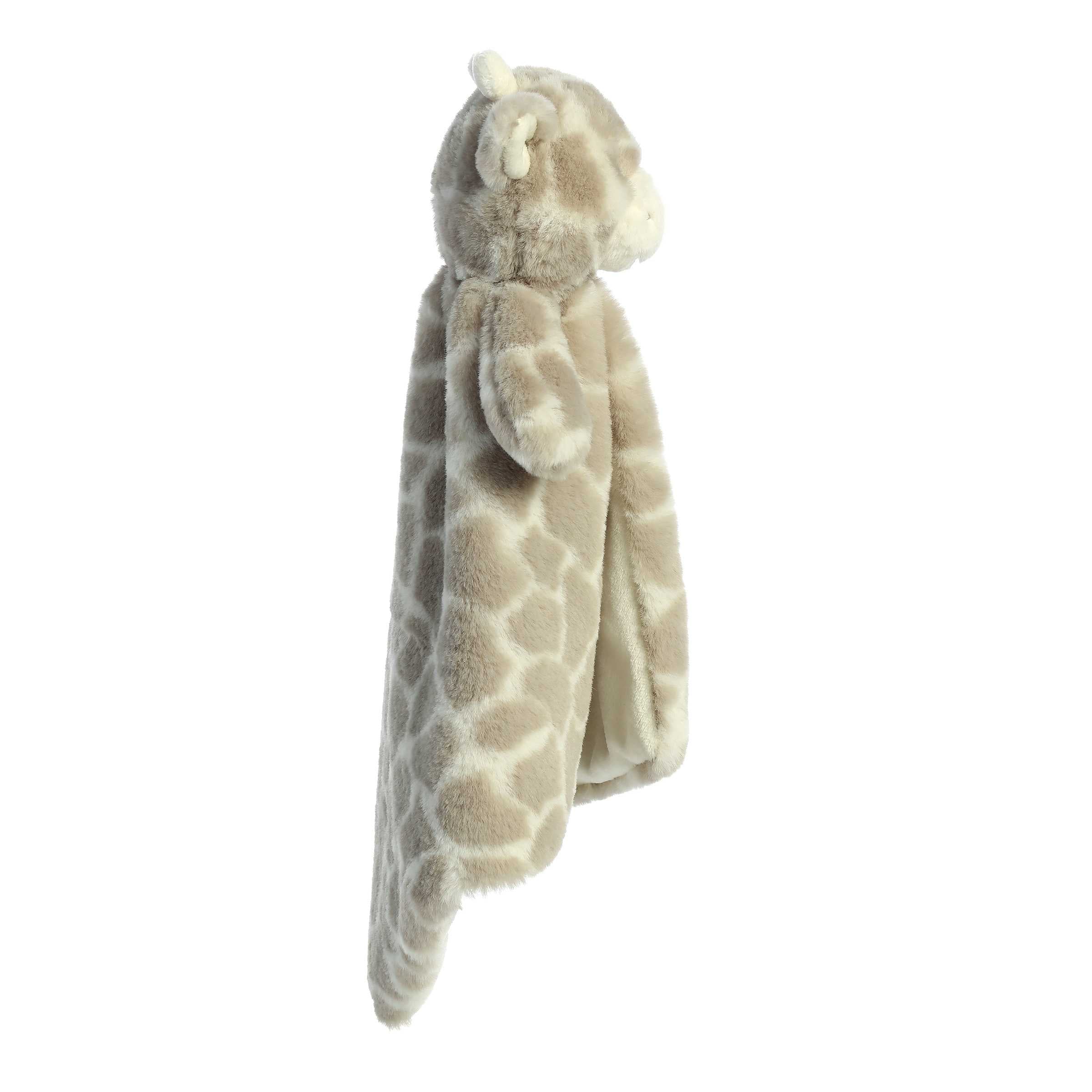 ebba™ - Cuddlers Luvster™ - 16 Gabby、mySite、g9winljtr