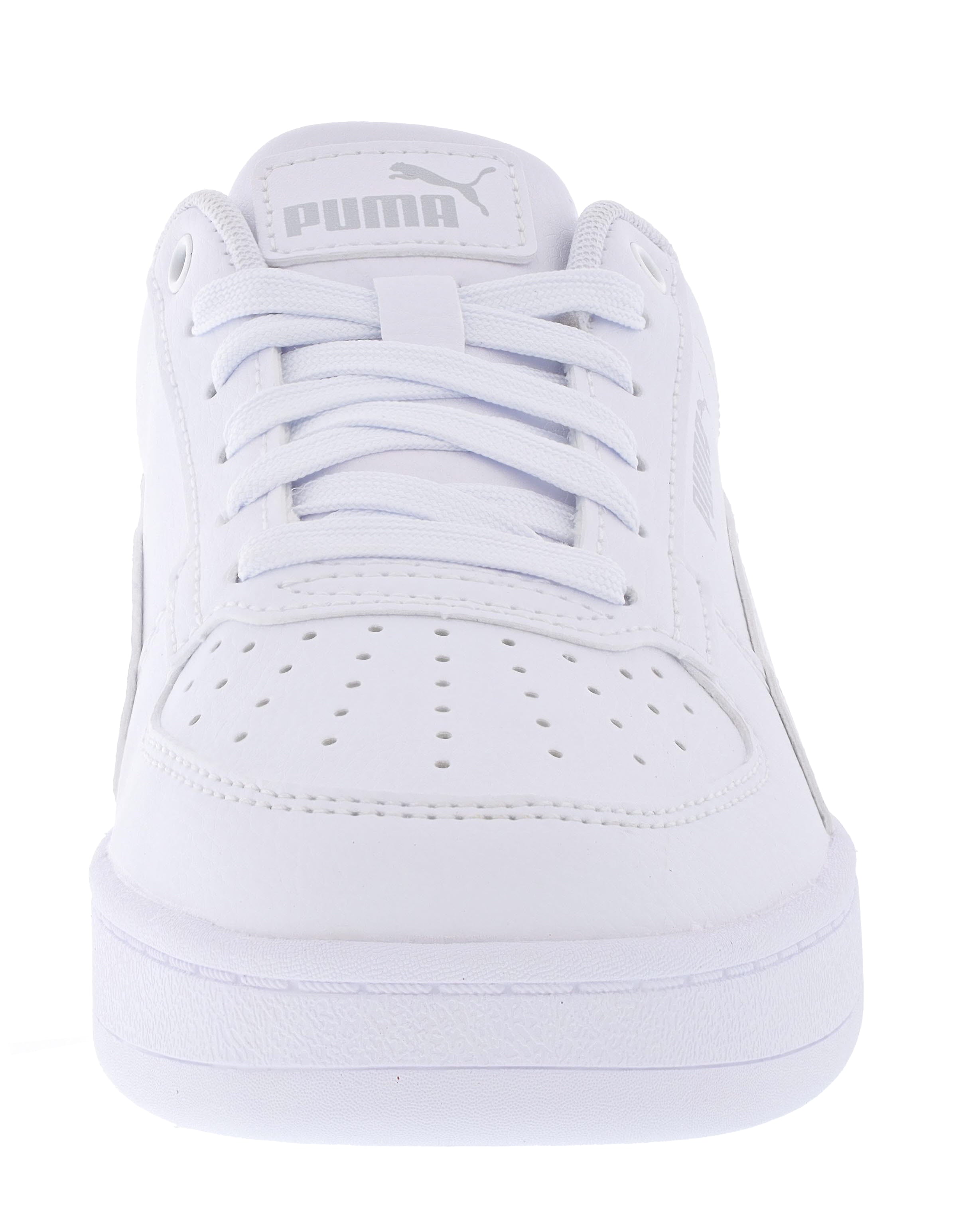 Puma Big Kid's Caven 2.0 Lace Up Sneakers、mySite、dreamappss