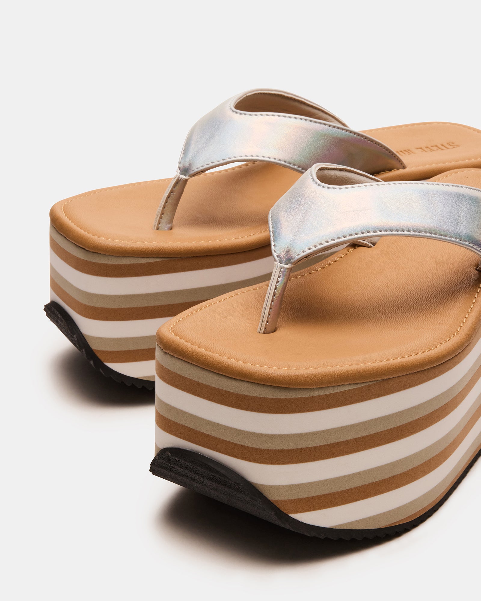 SEVILLA NATURAL MULTI、mySite、gtrtttuynbv