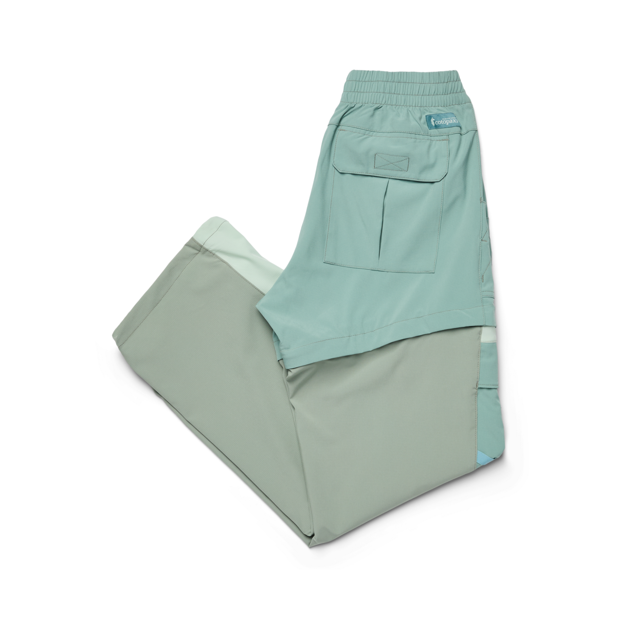 Losdos Zip-Off Pant - Women's、mySite、shLosdos Zip-Off Pant - Women's、mySite、glenpowelloop_name