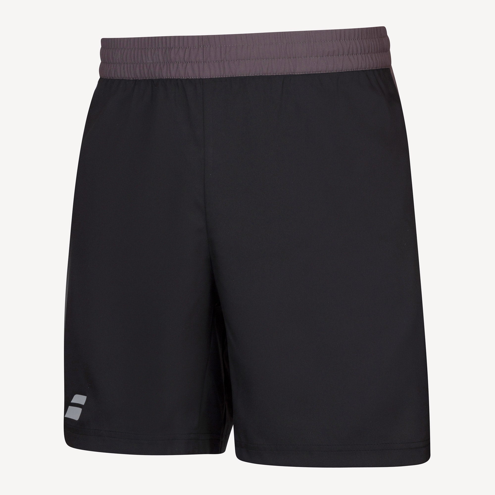 Babolat Play Club Boys' Tennis Shorts