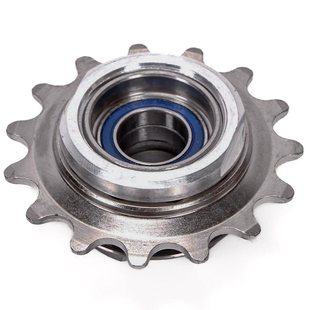  Profile Mini Titanium Splined Driver with Chromoly Cog、mySite、merchandisen