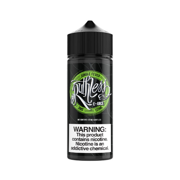 Ruthless E-Liquid 120ML Vape Juice、mySite、zt4zffjzw