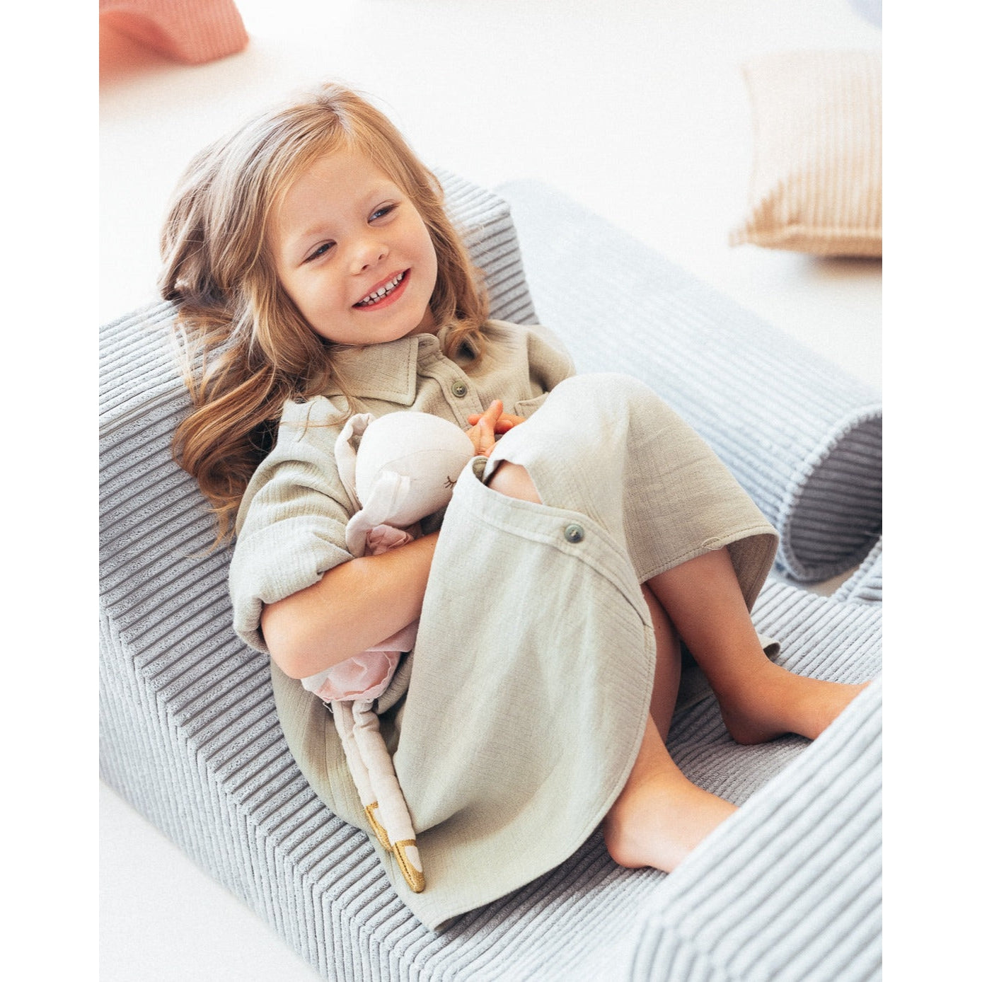 Peppermint Green Rainbow Playset、mySite、gigharbornorthrealestate