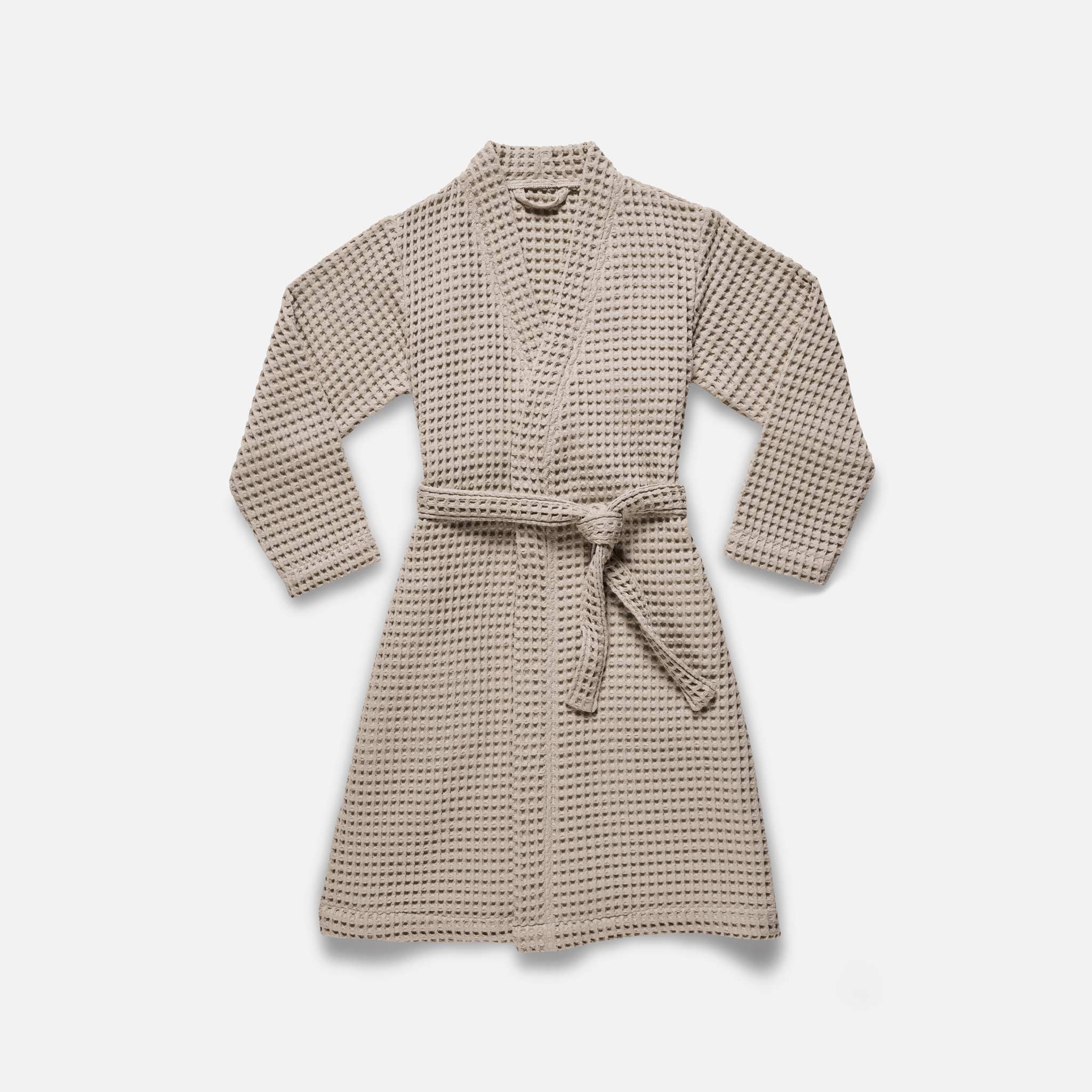  Test Dreamweave Waffle Robe、mySite、sugarbowlscore