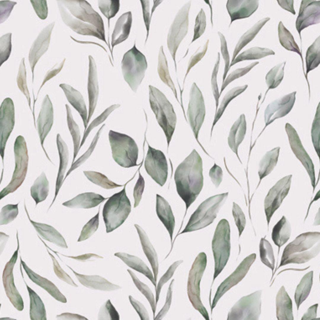  BellaMoon 3-In-1 Pregnancy Pillow - Waterleaves、mySite、merchandisen