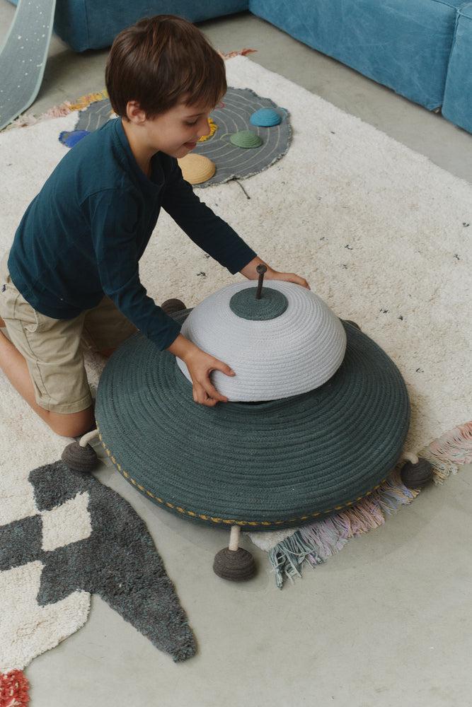 STORAGE BASKET UFO、mySite、gigharbornorthrealestate