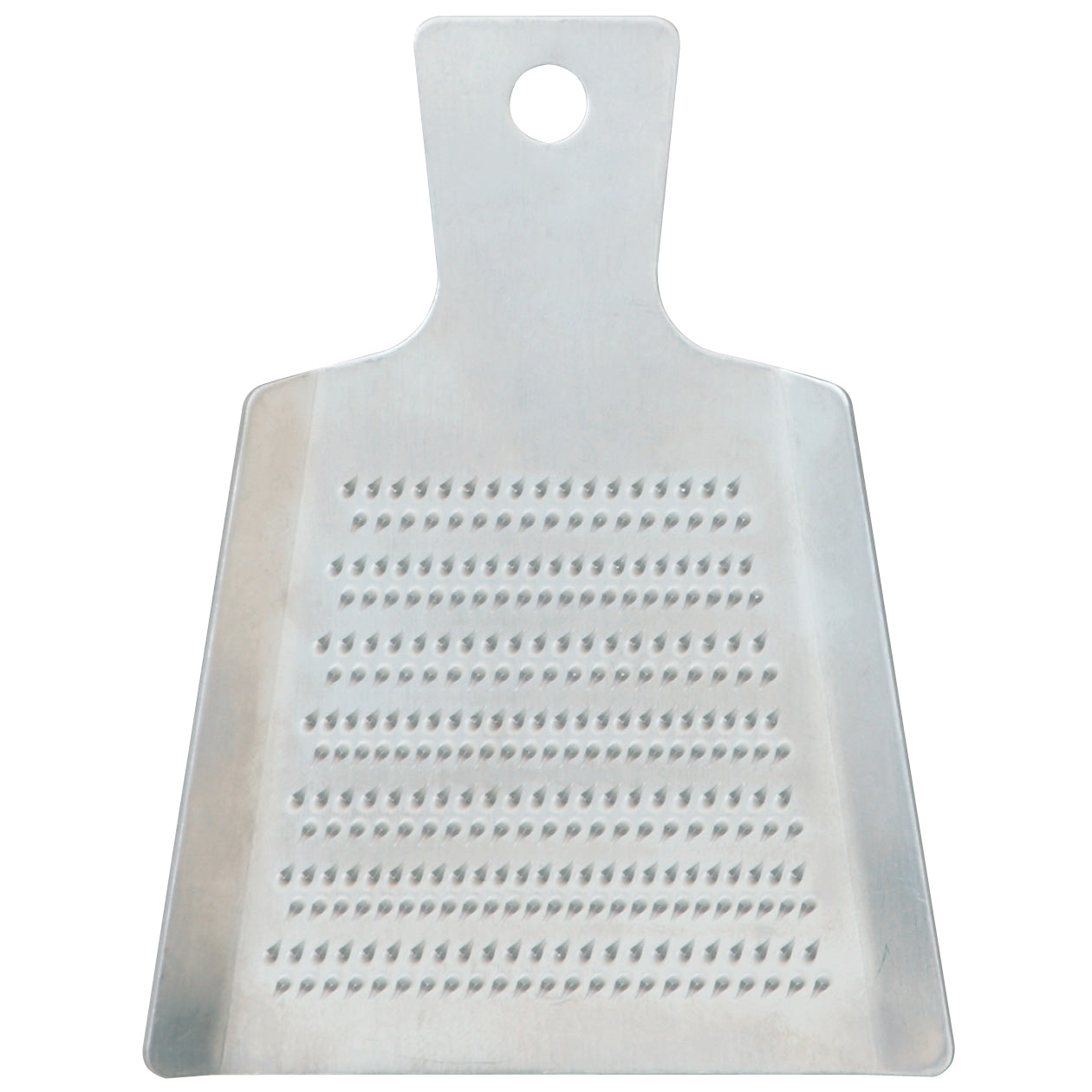  Stainless Steel Grater、mySite、sugarbowlscore