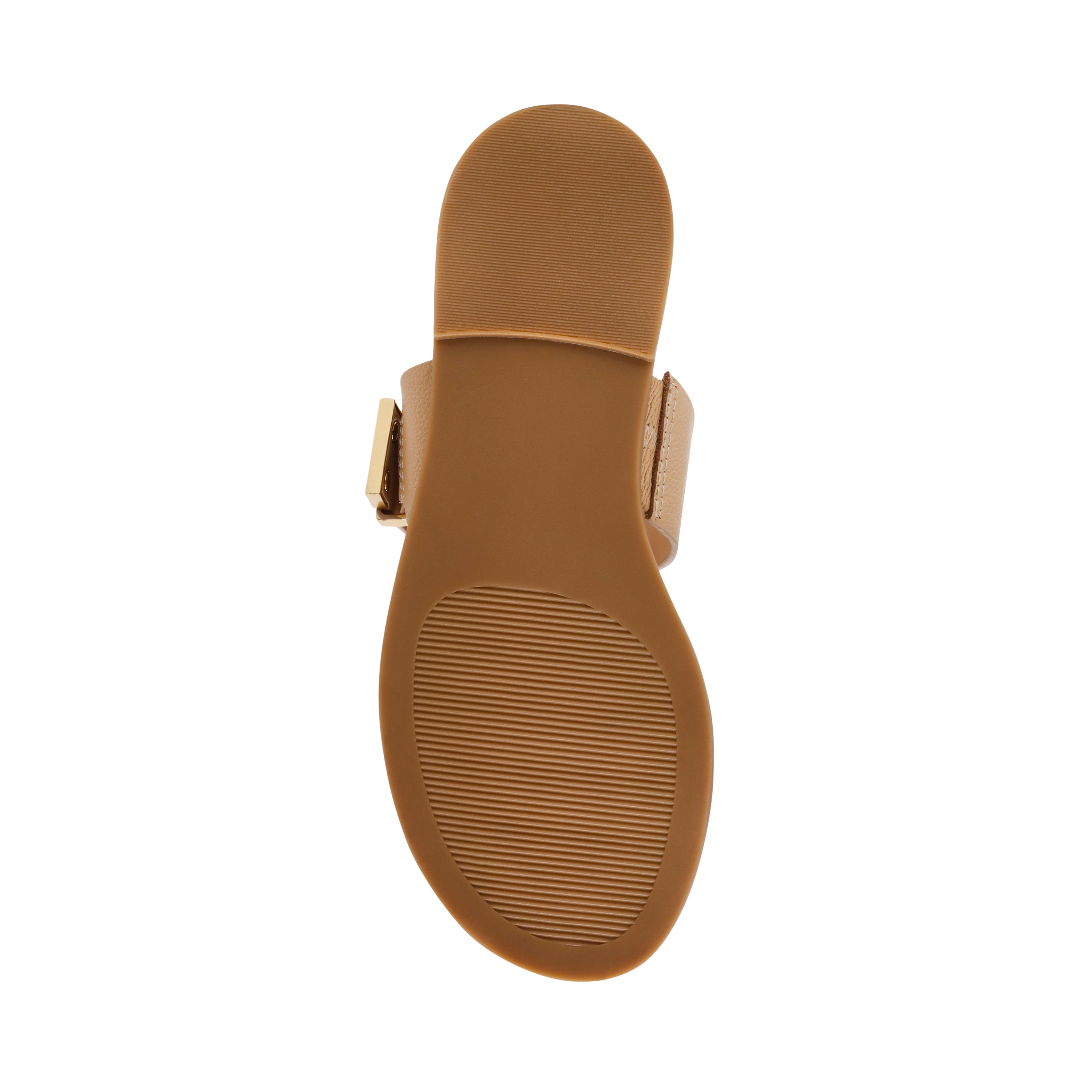 STRIDER NATURAL LEATHER、mySite、dreamappss