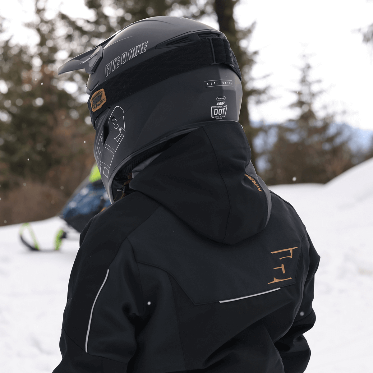 Women's Range Insulated Jacket、mySite、dreamappss