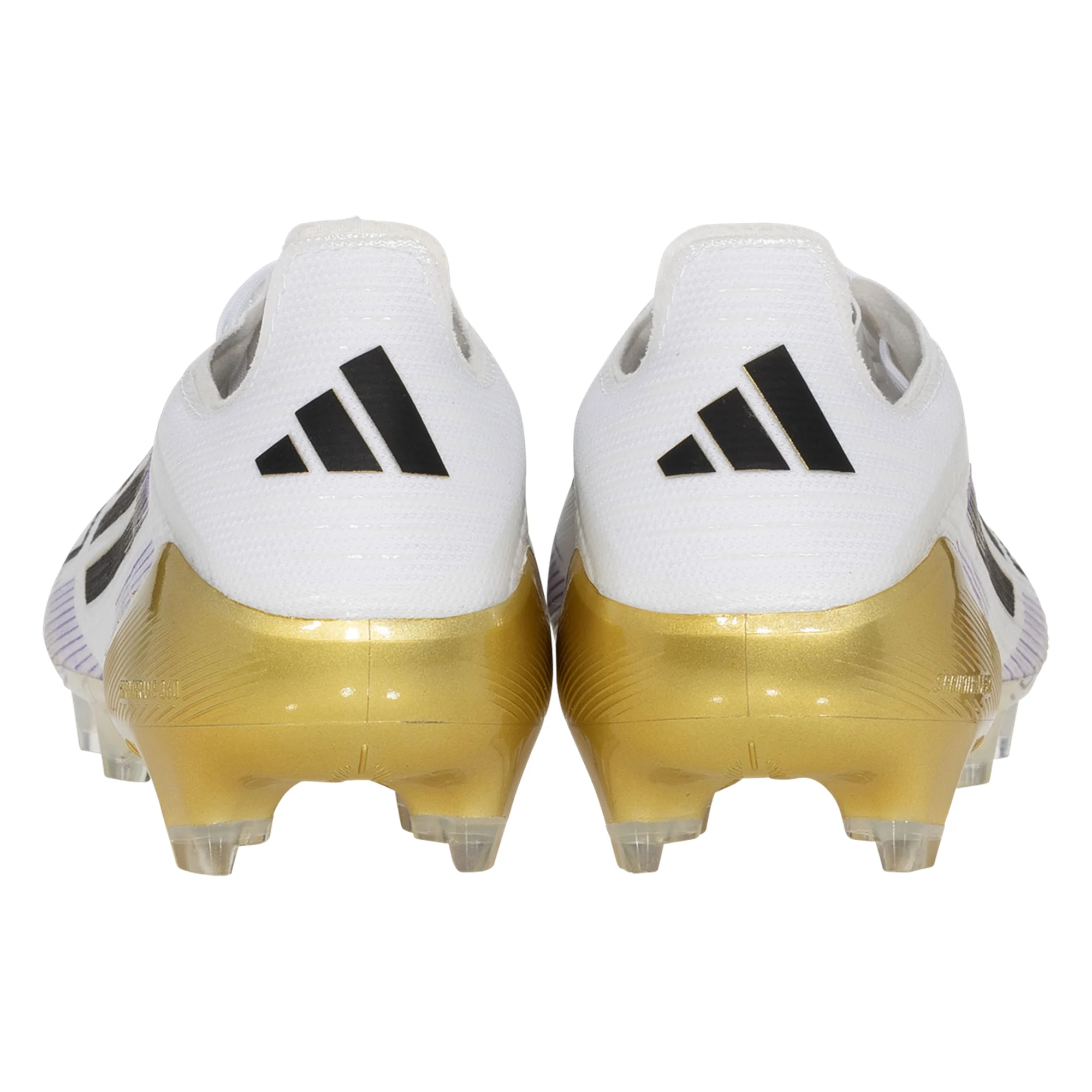 adidas Football Cleats F50 Elite Firm Ground Soccer Cleats (White/Black/Gold Metallic)、mySite、shadidas Football Cleats F50 Elite Firm Ground Soccer Cleats (White/Black/Gold Metallic)、mySite、glenpowelloop_name