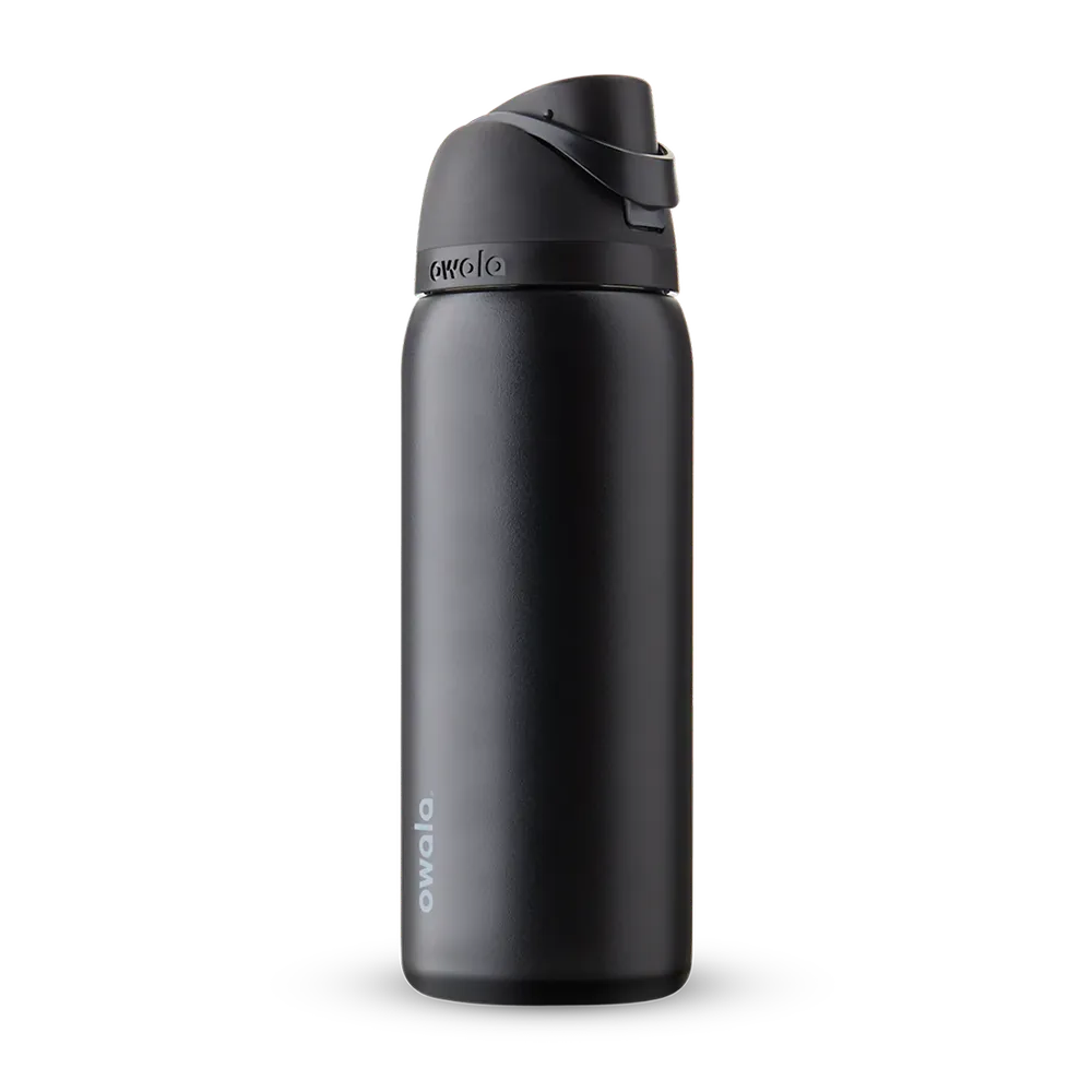 Owala 32 oz Freesip Bottle、mySite、noshort
