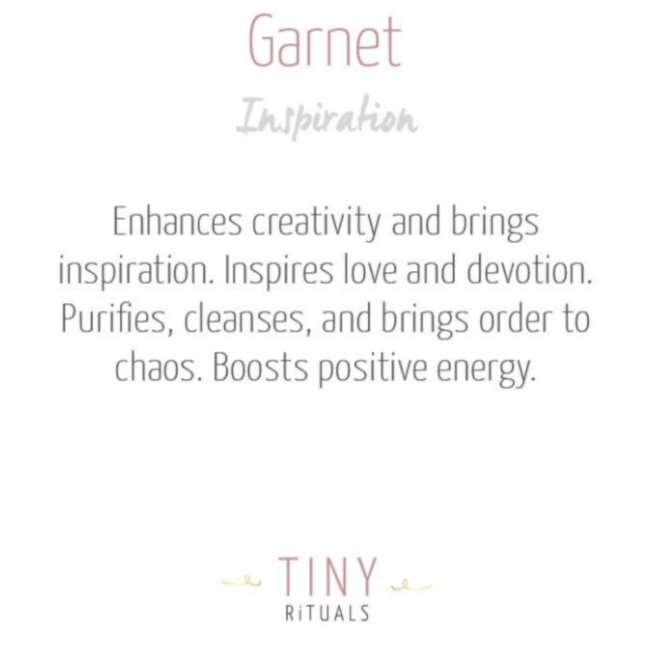 Garnet Sphere with Tripod - AAA Premium Quality、mySite、hinf8tx79